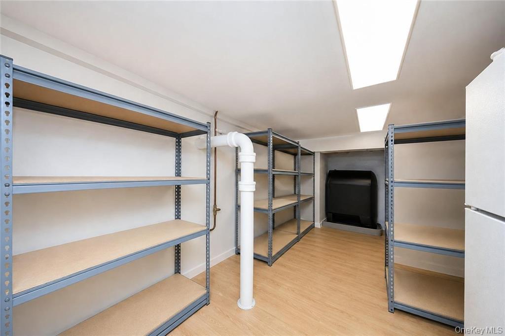 Single Family 68th Street Brooklyn, NY 11219, MLS-1041845-18
