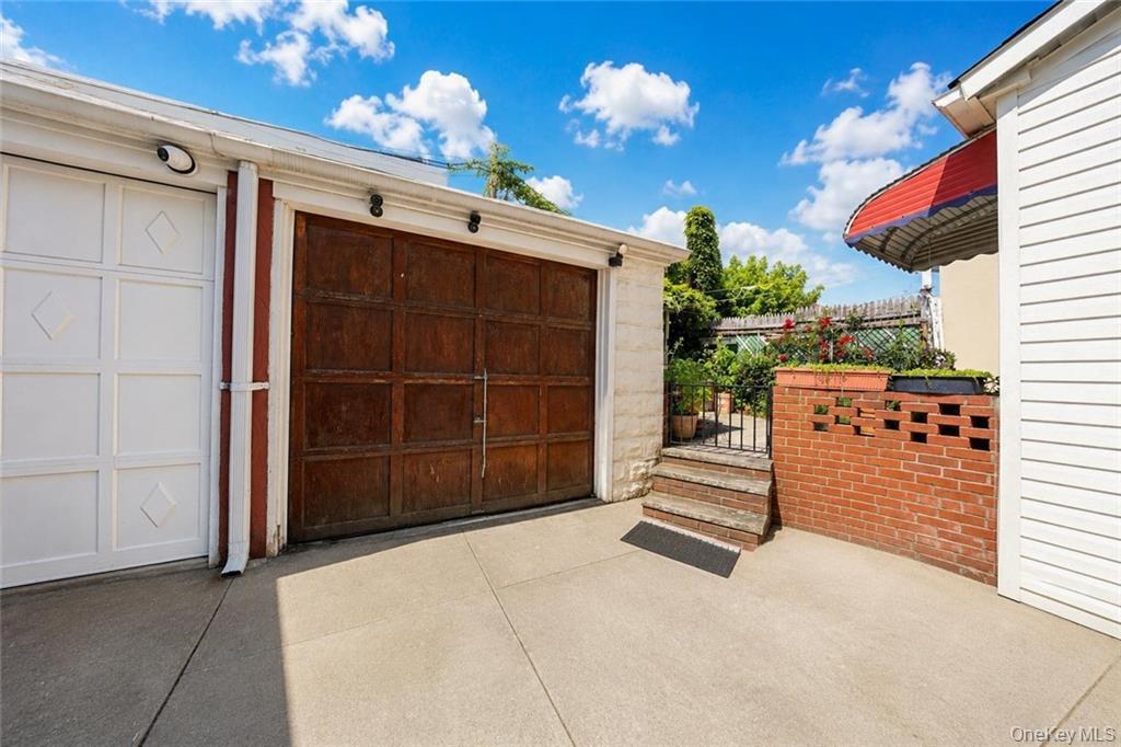 Single Family 68th Street Brooklyn, NY 11219, MLS-1041845-19