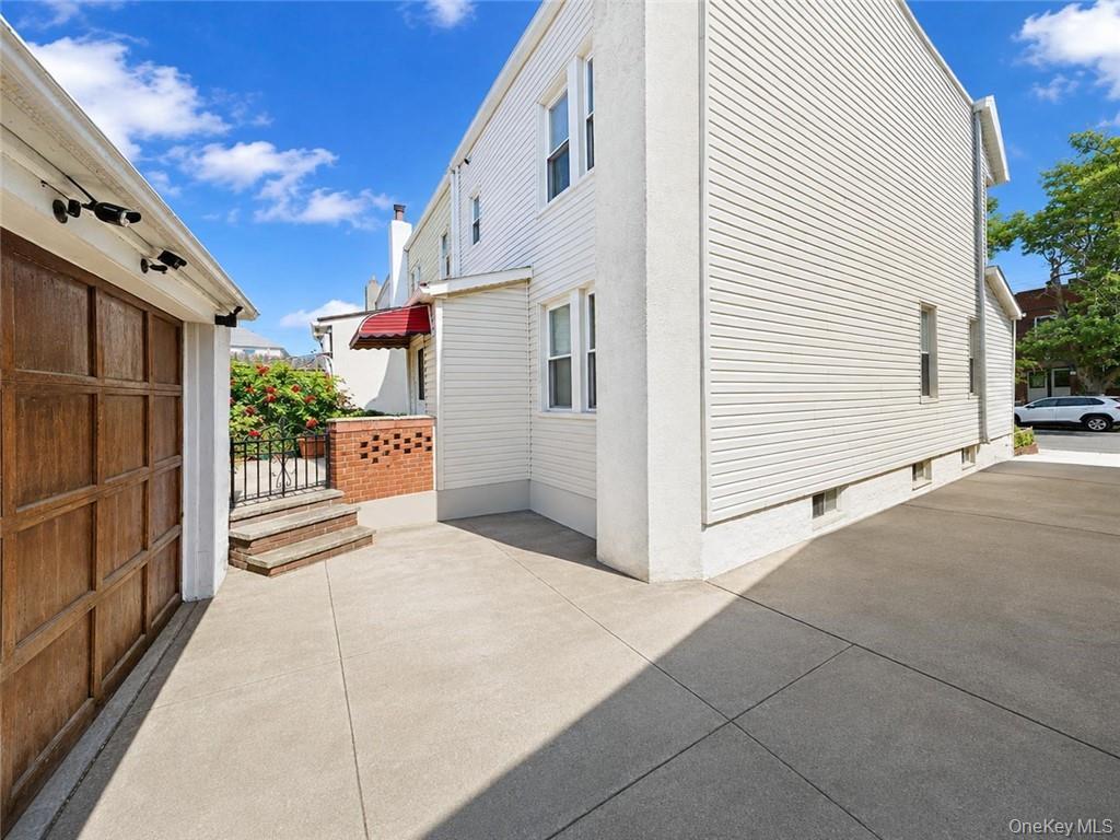 Single Family 68th Street Brooklyn, NY 11219, MLS-1041845-21