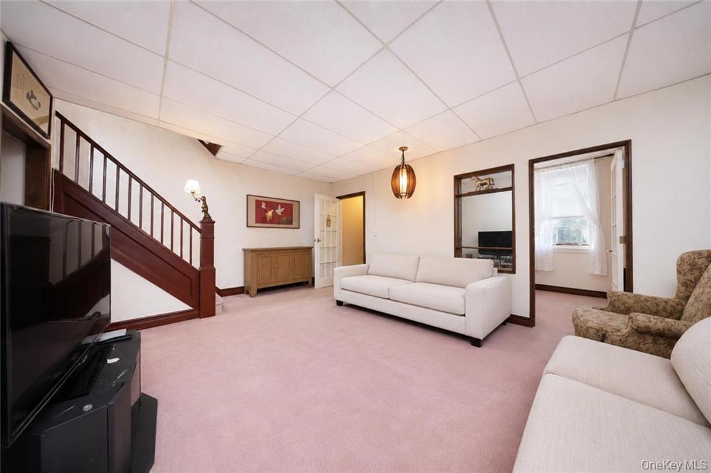 Single Family 68th Street Brooklyn, NY 11219, MLS-1041845-3