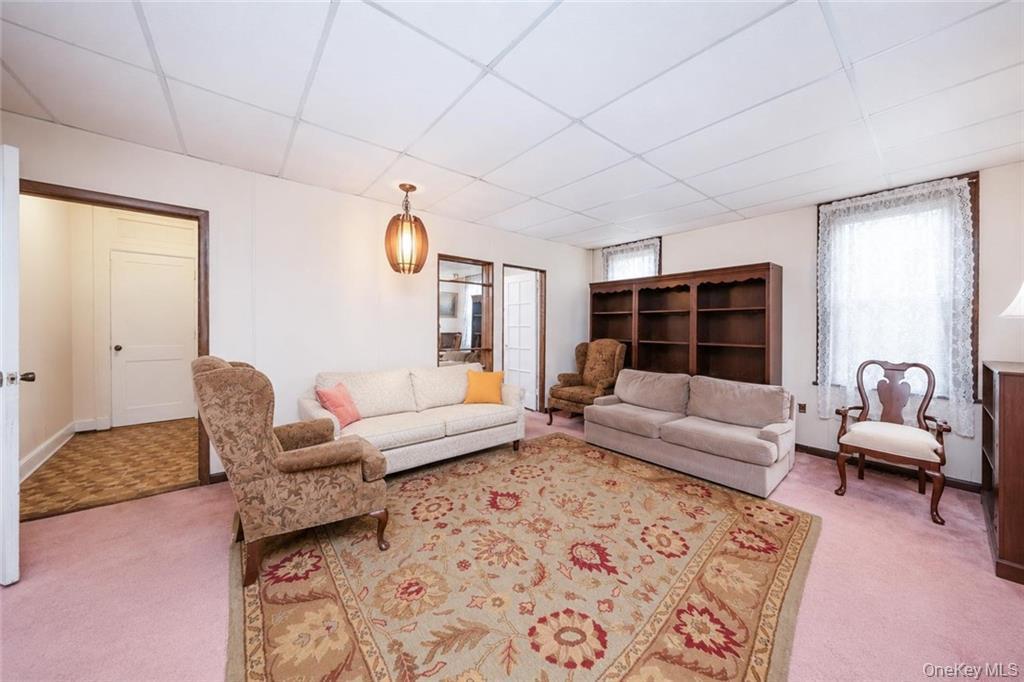 Single Family 68th Street Brooklyn, NY 11219, MLS-1041845-4