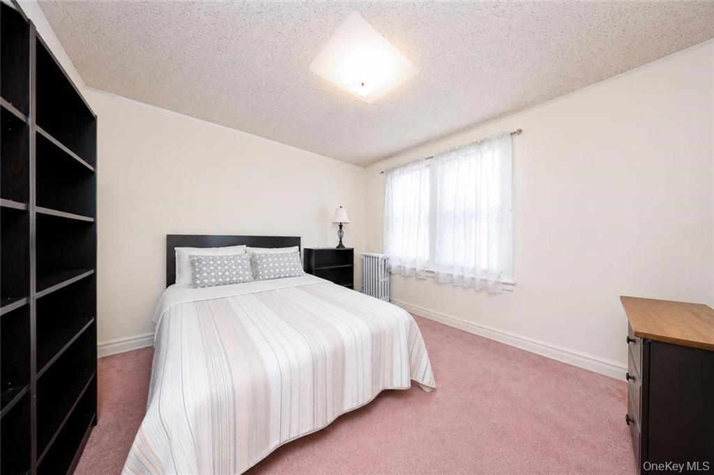 Single Family 68th Street Brooklyn, NY 11219, MLS-1041845-8
