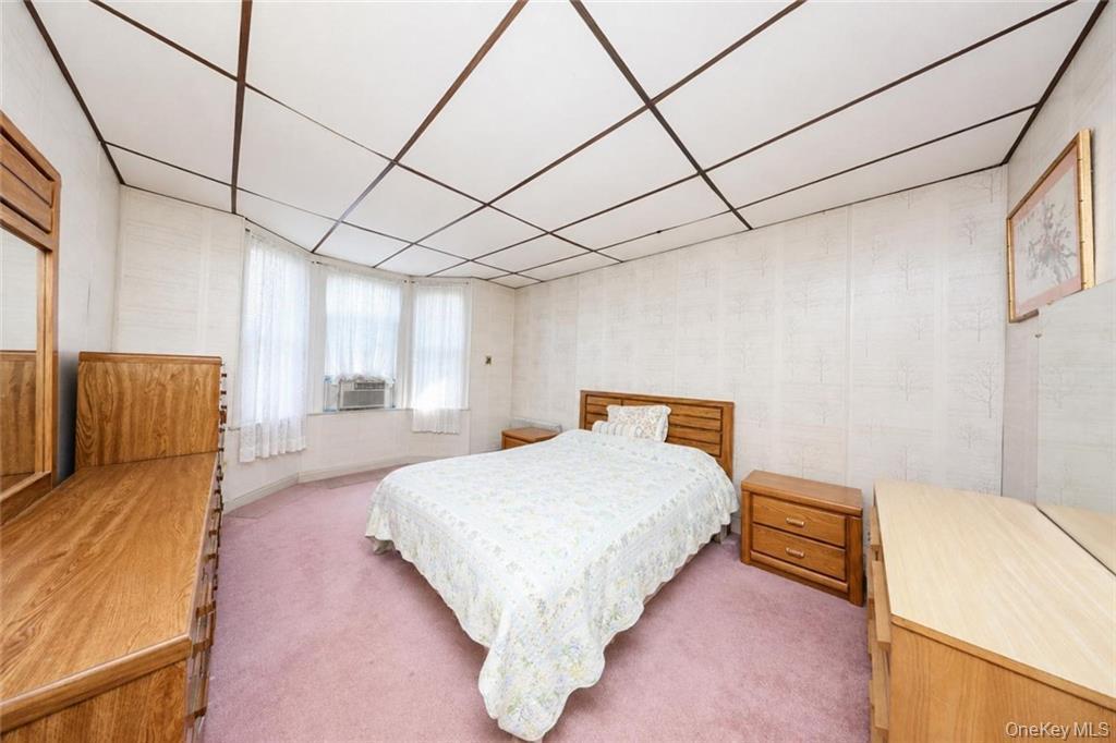 Single Family 68th Street Brooklyn, NY 11219, MLS-1041845-9