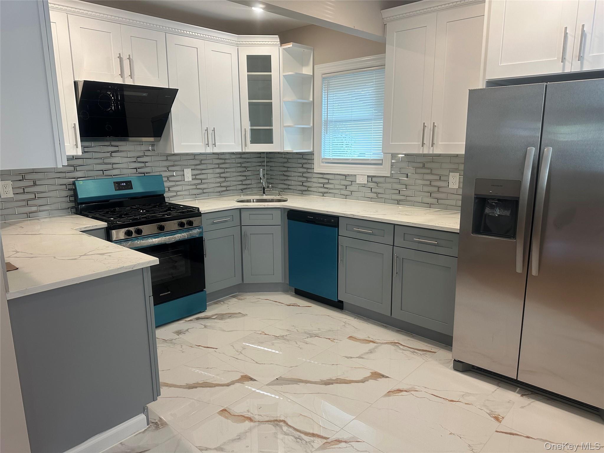 Single Family Mayda Rd. Queens, NY 11422, MLS-1041846-5
