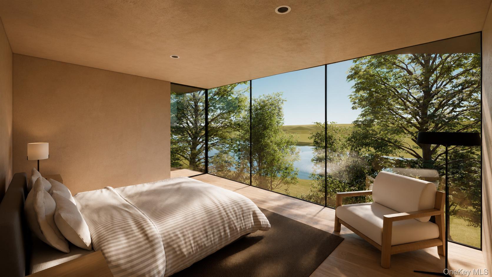 Single Family Fernwood Lane Nassau County, NY 11576, MLS-1041850-7