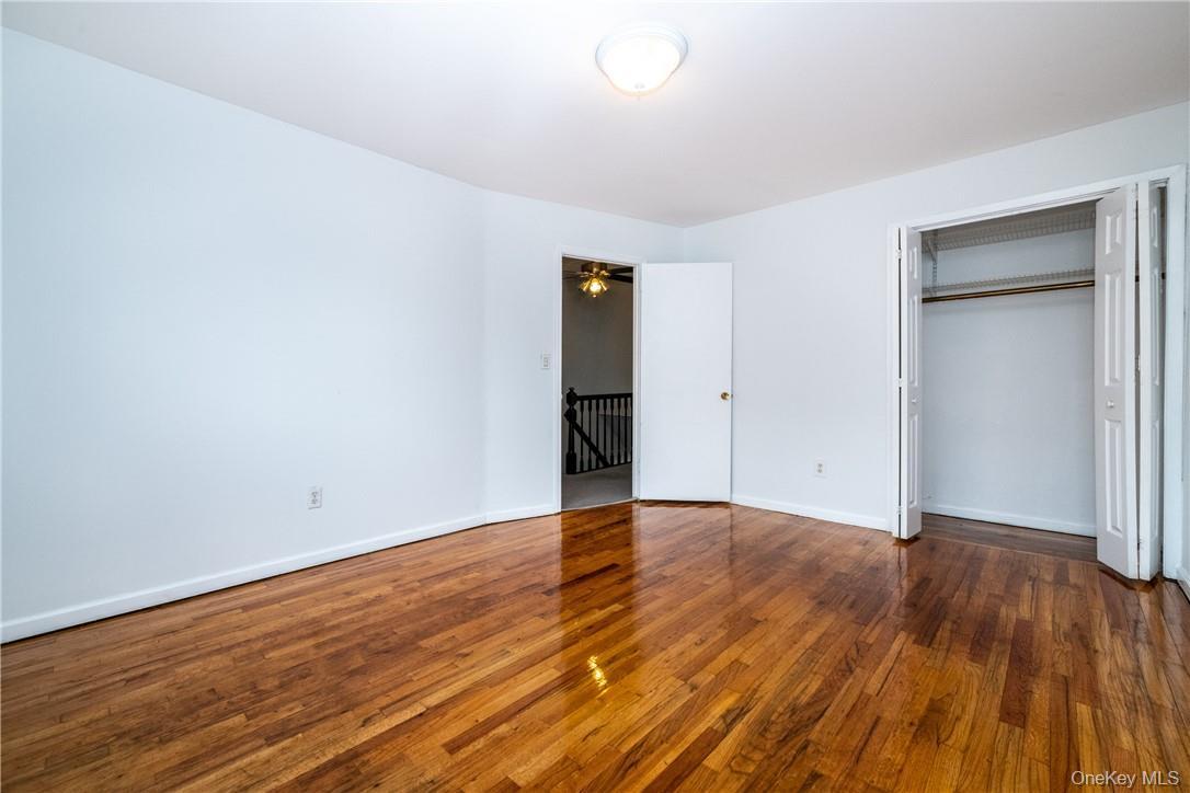 Single Family Hollers Avenue Bronx, NY 10475, MLS-1041859-14