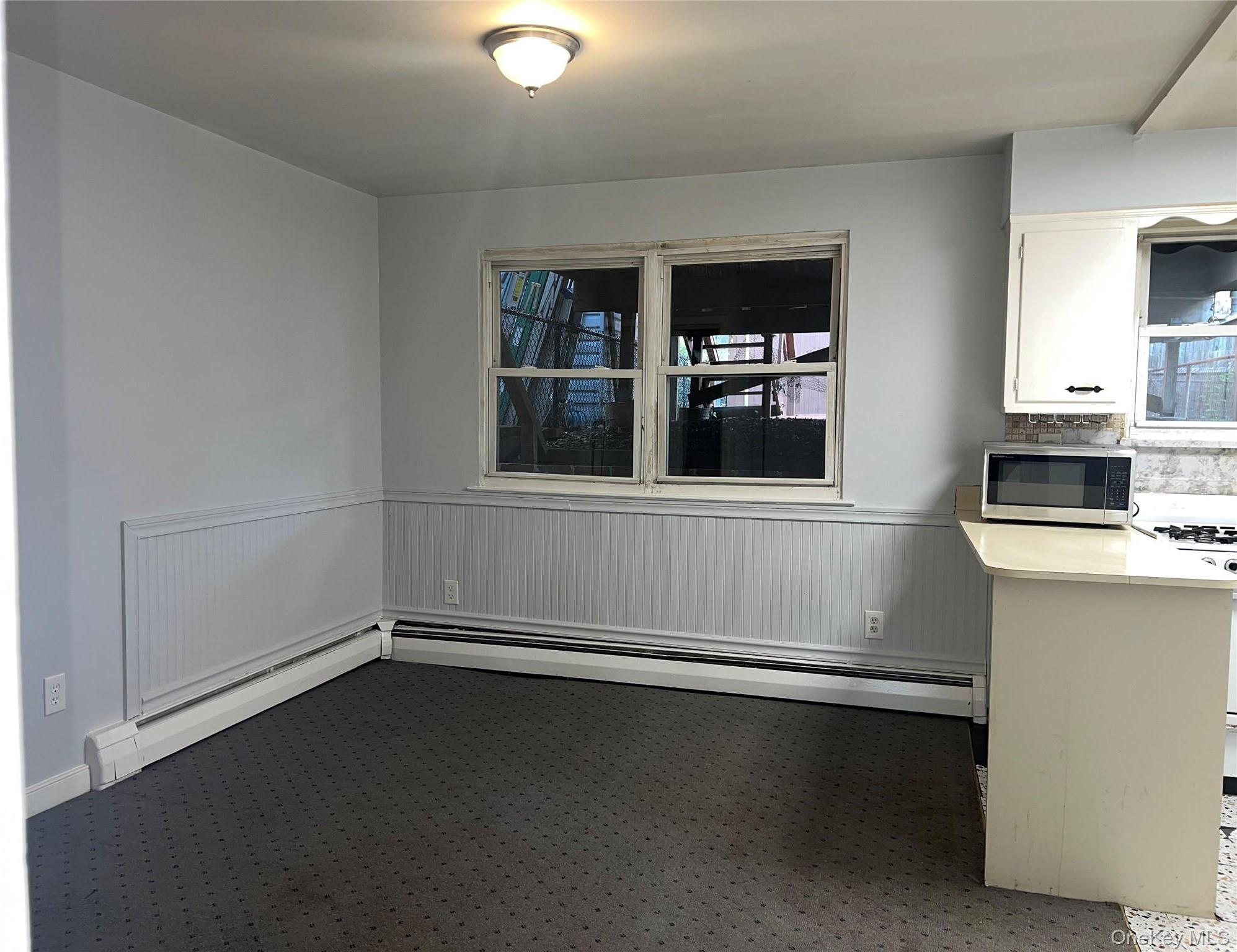 Single Family Hollers Avenue Bronx, NY 10475, MLS-1041859-21