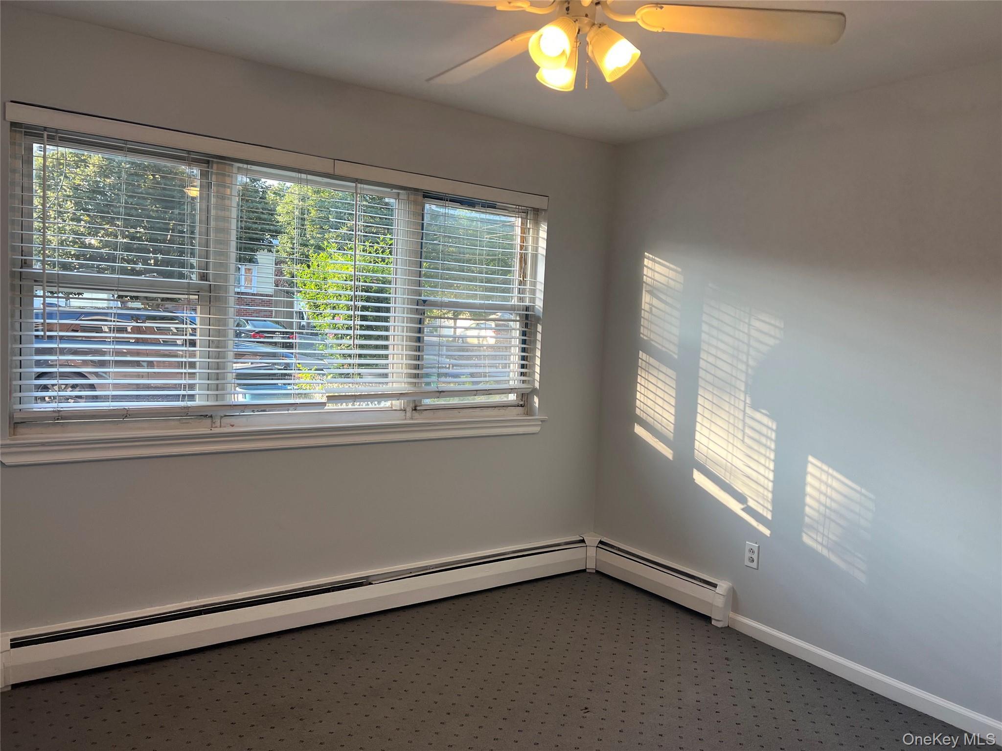 Single Family Hollers Avenue Bronx, NY 10475, MLS-1041859-22