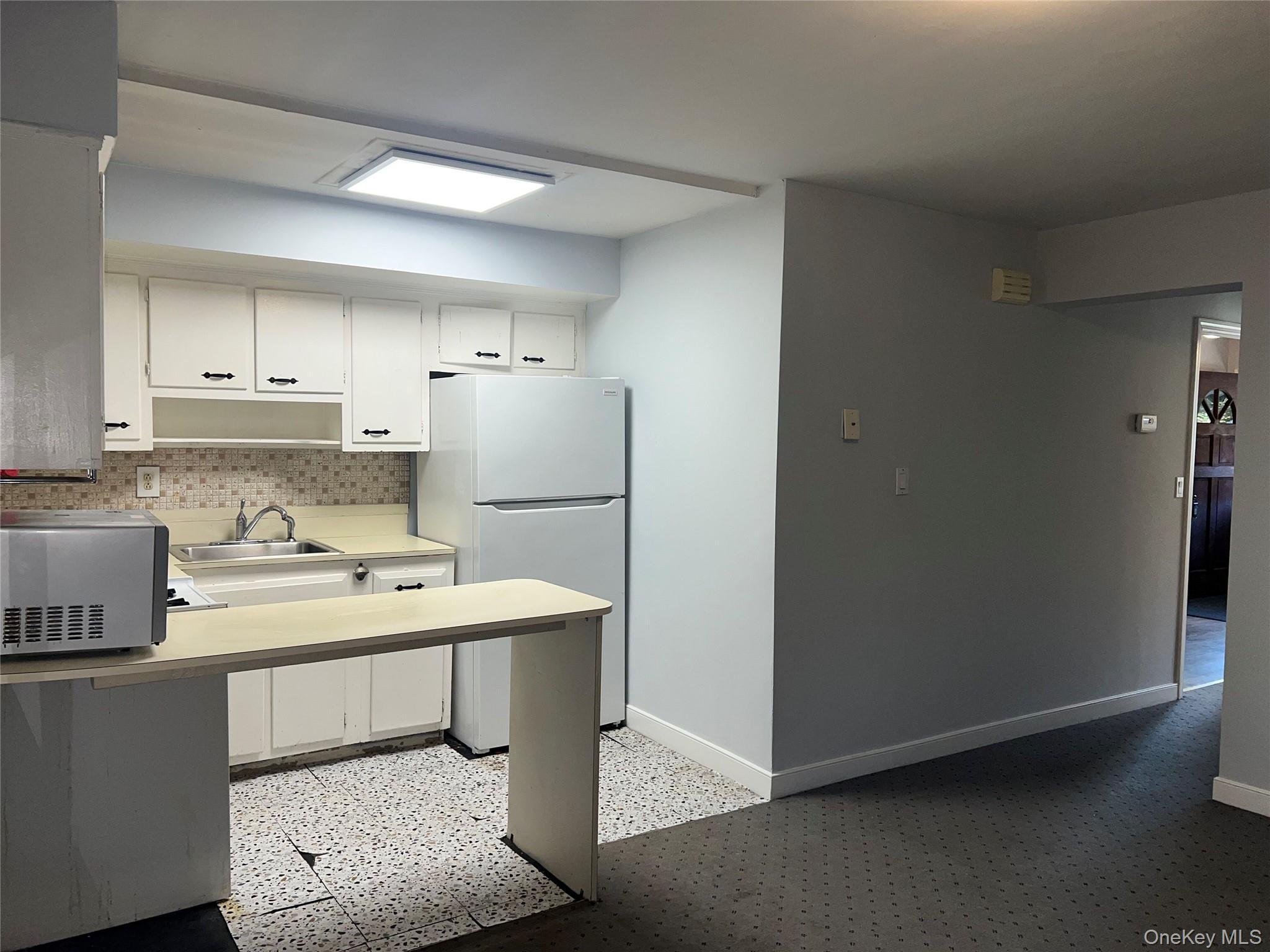Single Family Hollers Avenue Bronx, NY 10475, MLS-1041859-24