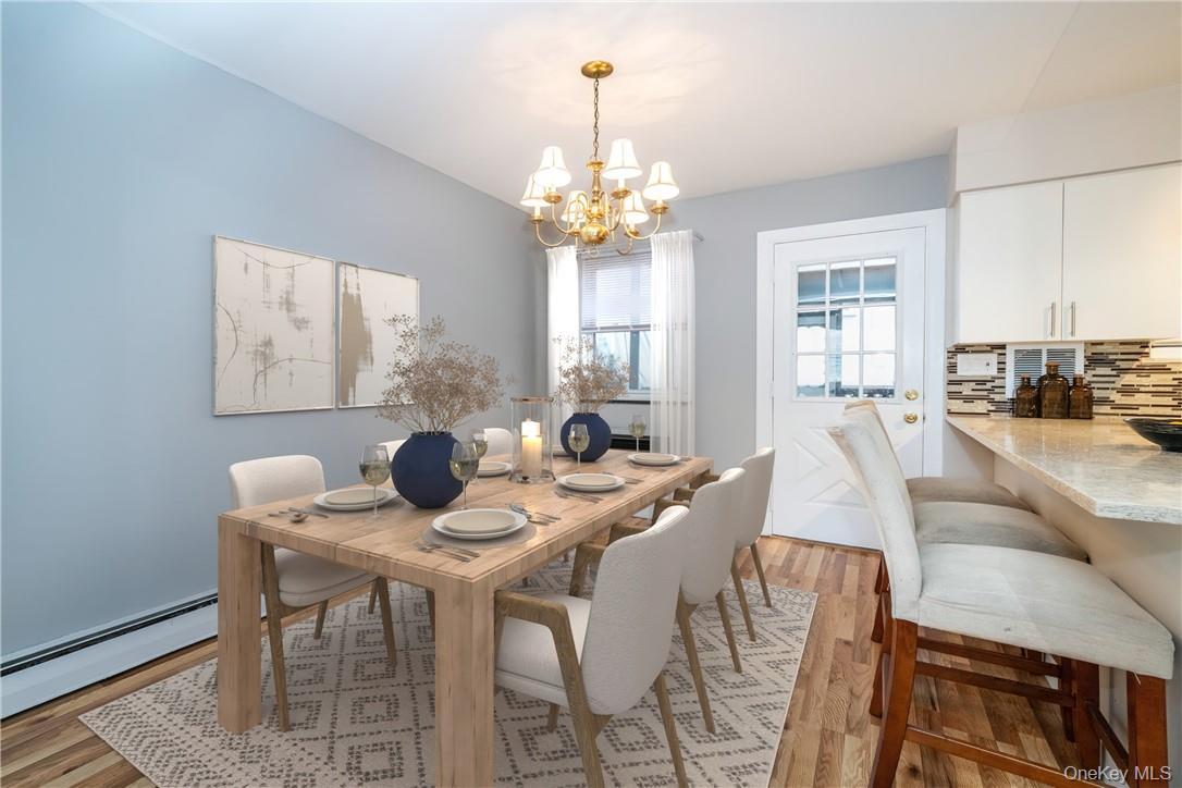 Single Family Hollers Avenue Bronx, NY 10475, MLS-1041859-3
