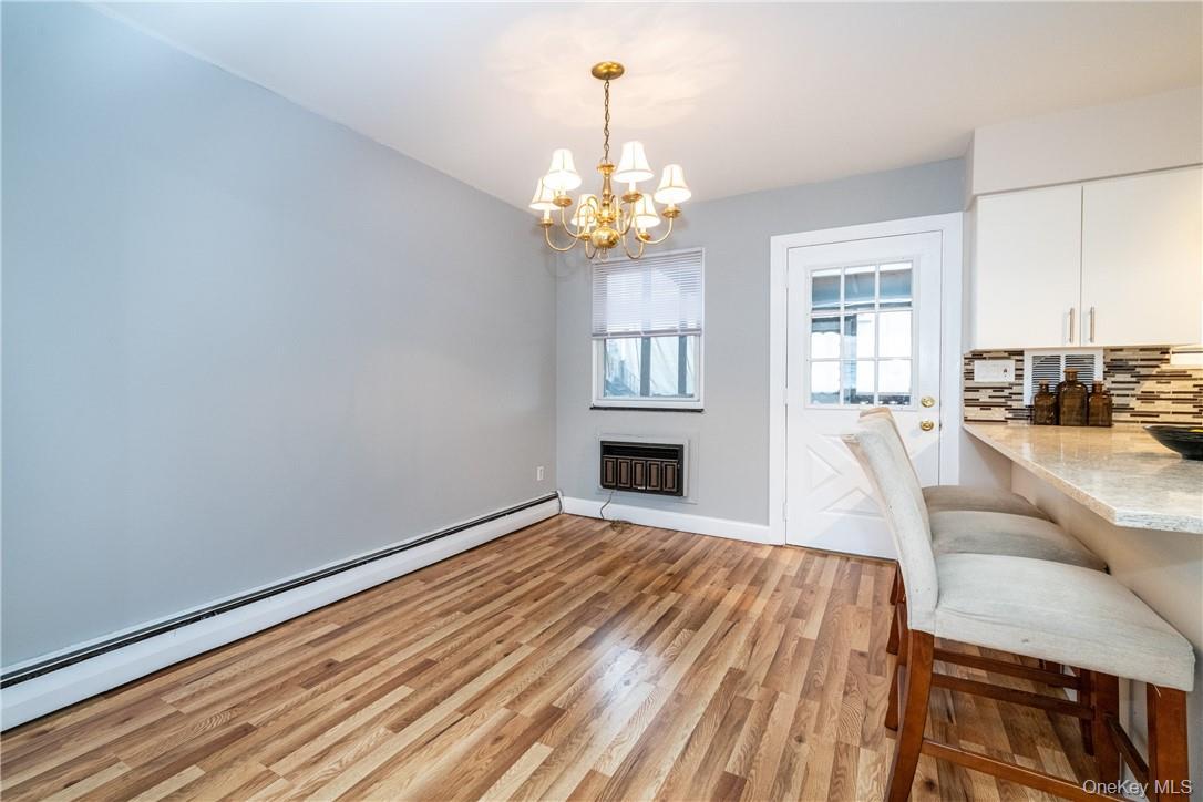 Single Family Hollers Avenue Bronx, NY 10475, MLS-1041859-4