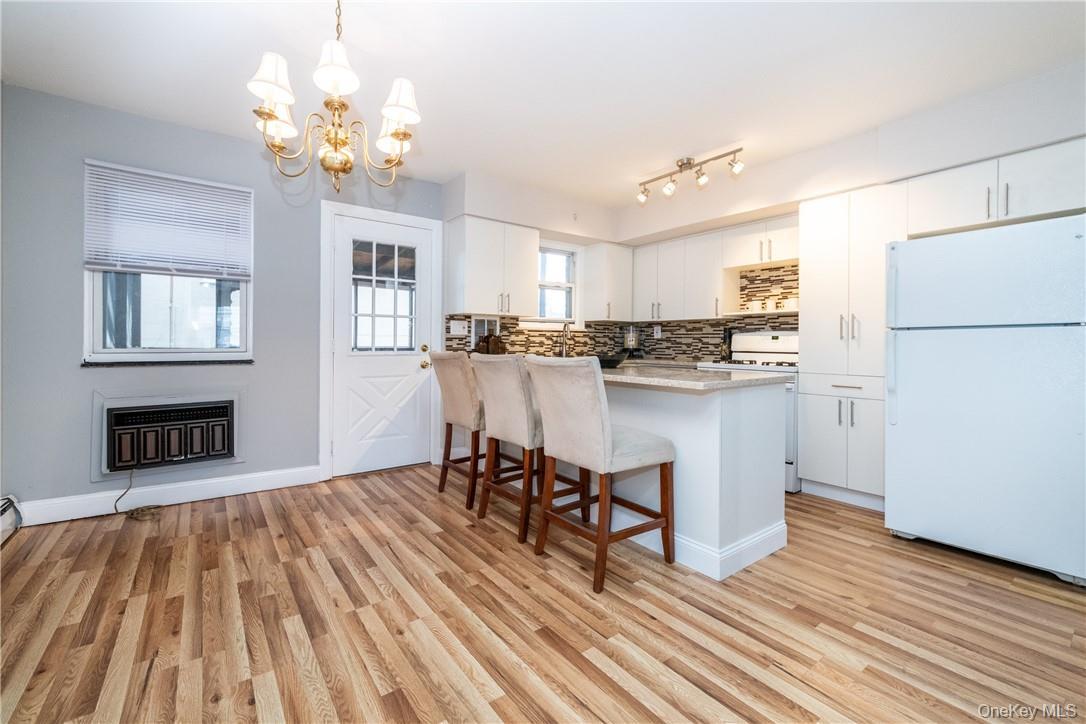 Single Family Hollers Avenue Bronx, NY 10475, MLS-1041859-8