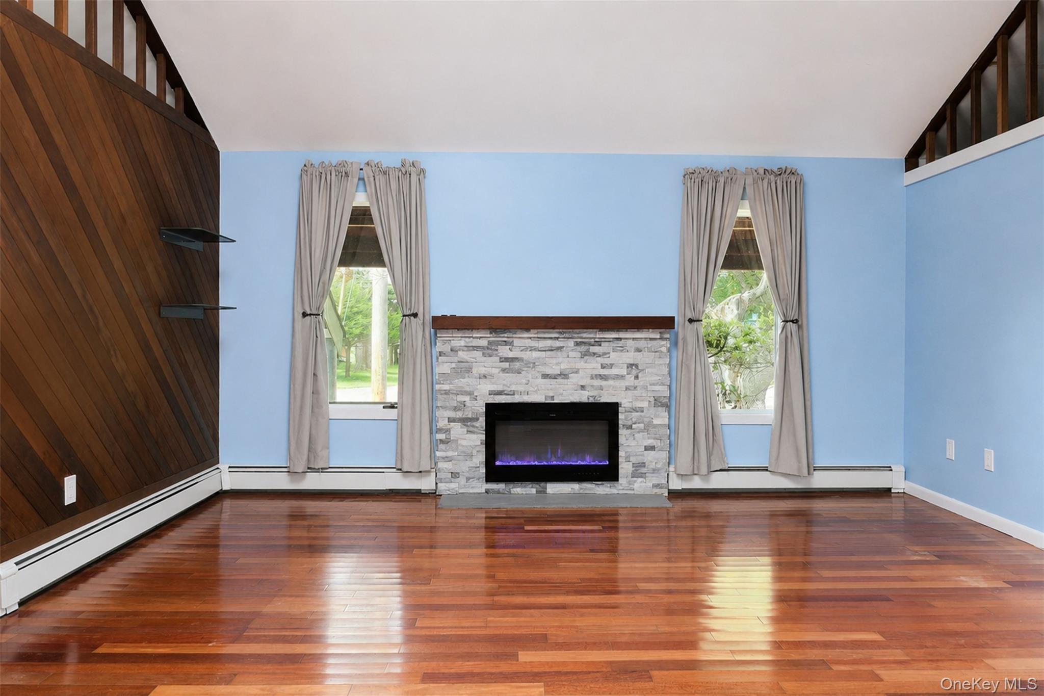 Single Family Clover Lane Suffolk County, NY 11719, MLS-1041870-10