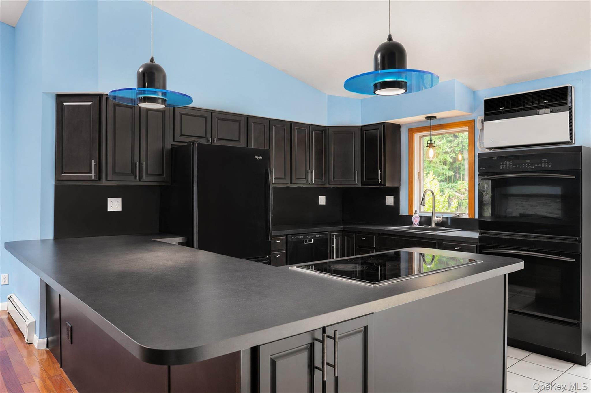 Single Family Clover Lane Suffolk County, NY 11719, MLS-1041870-12