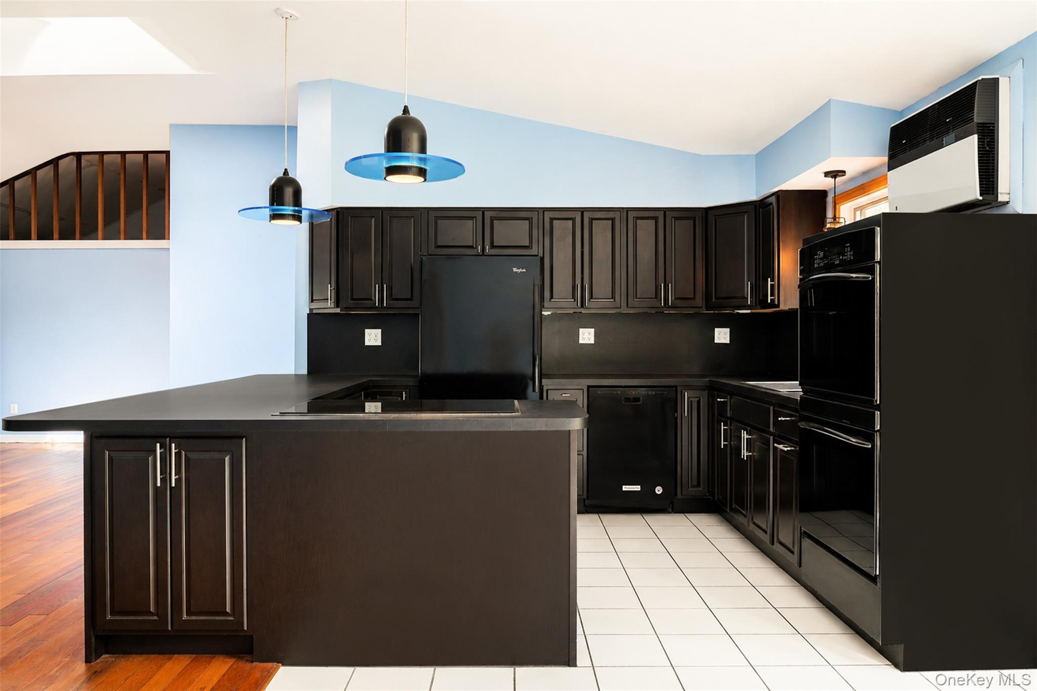 Single Family Clover Lane Suffolk County, NY 11719, MLS-1041870-13