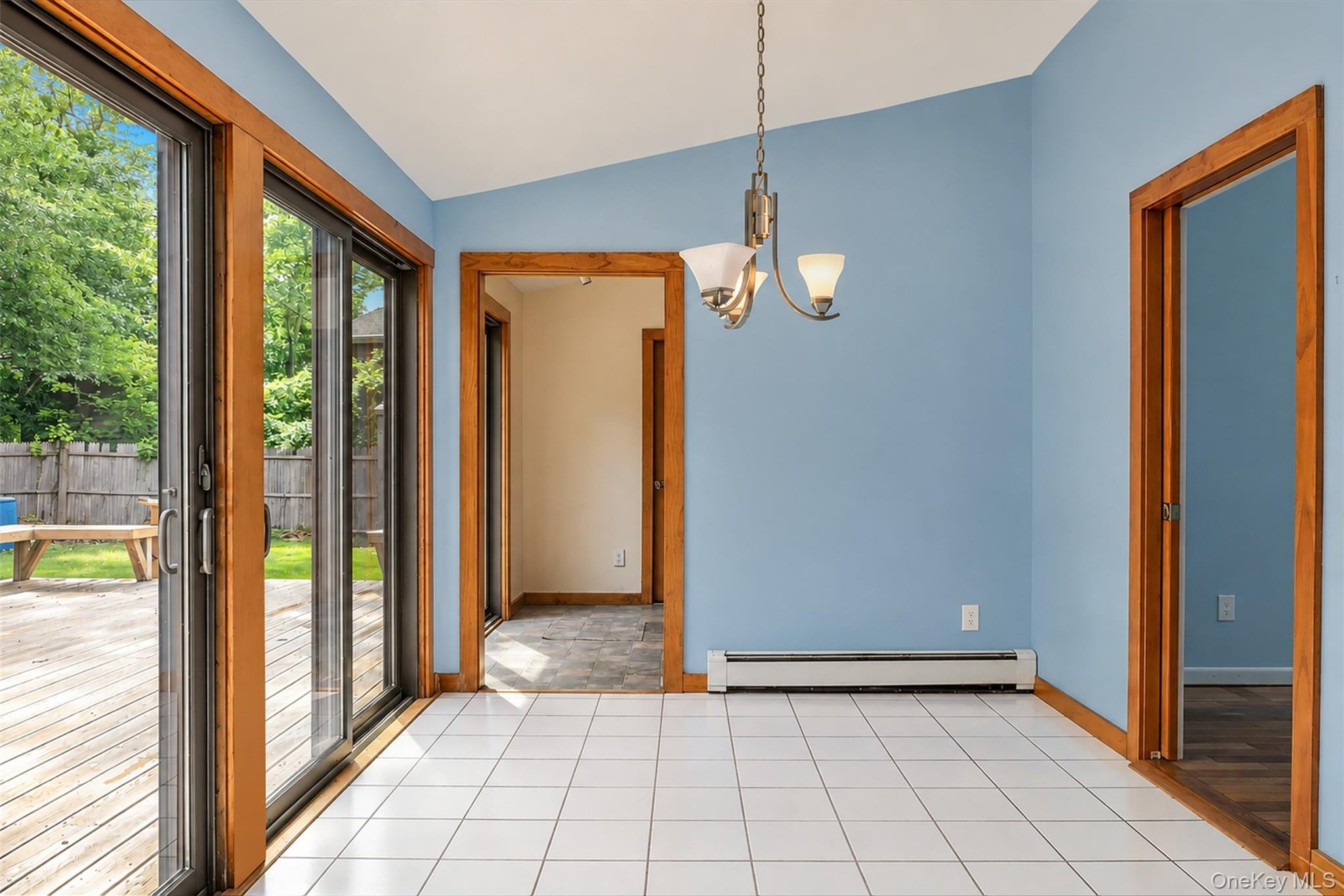Single Family Clover Lane Suffolk County, NY 11719, MLS-1041870-17