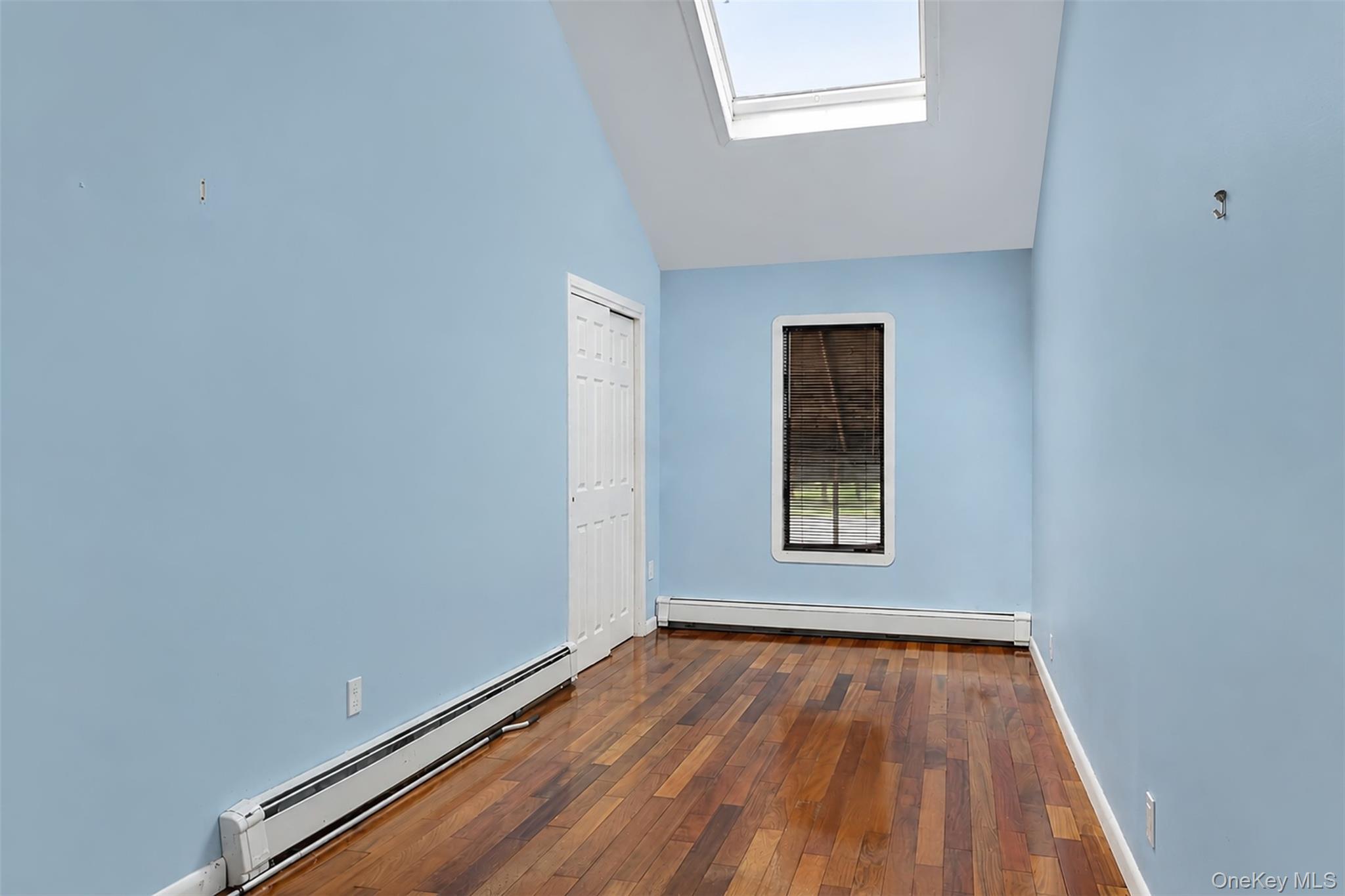 Single Family Clover Lane Suffolk County, NY 11719, MLS-1041870-21