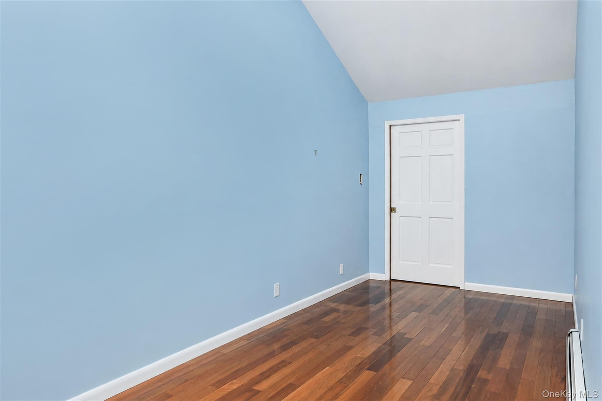 Single Family Clover Lane Suffolk County, NY 11719, MLS-1041870-22