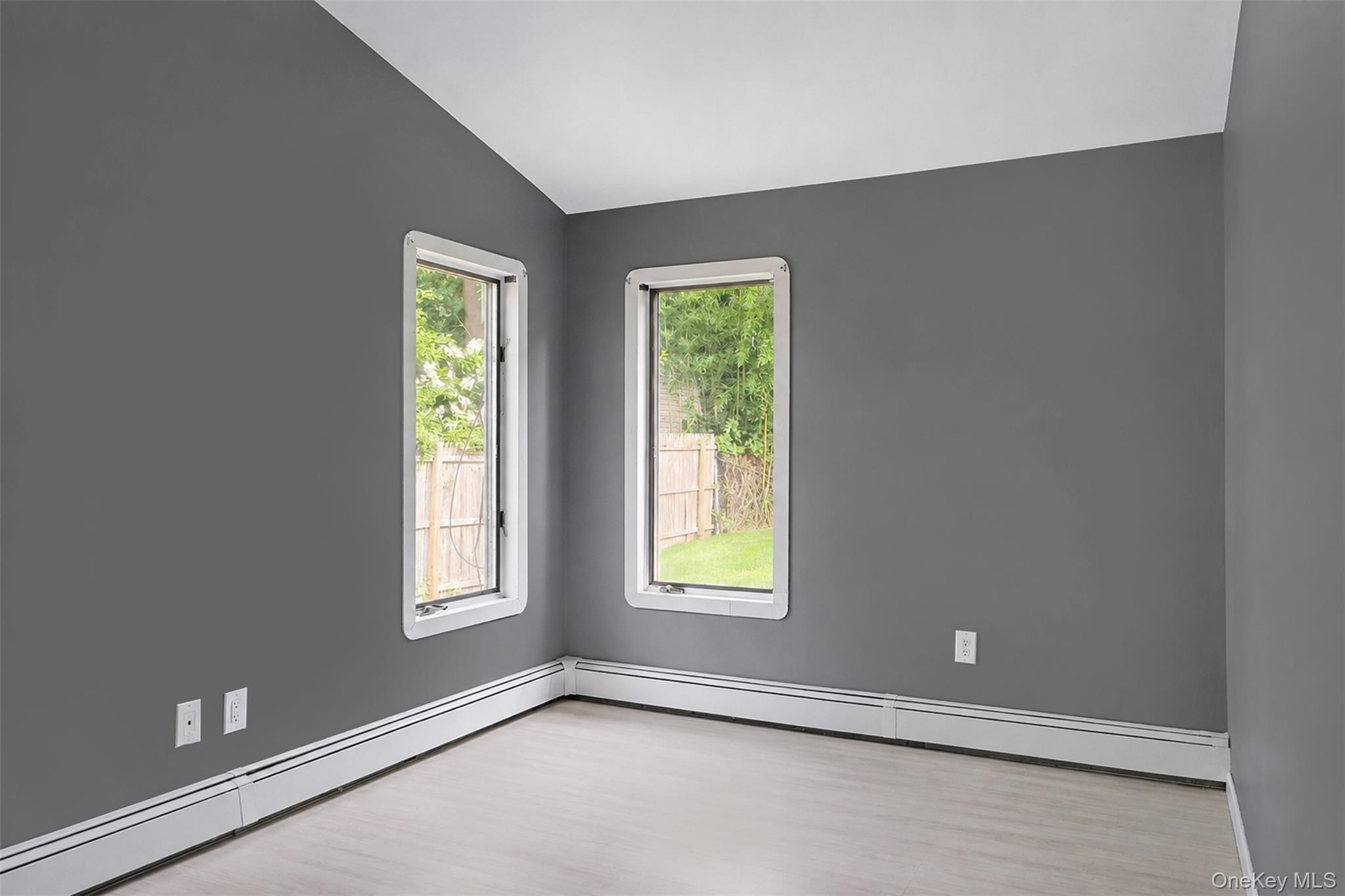 Single Family Clover Lane Suffolk County, NY 11719, MLS-1041870-28