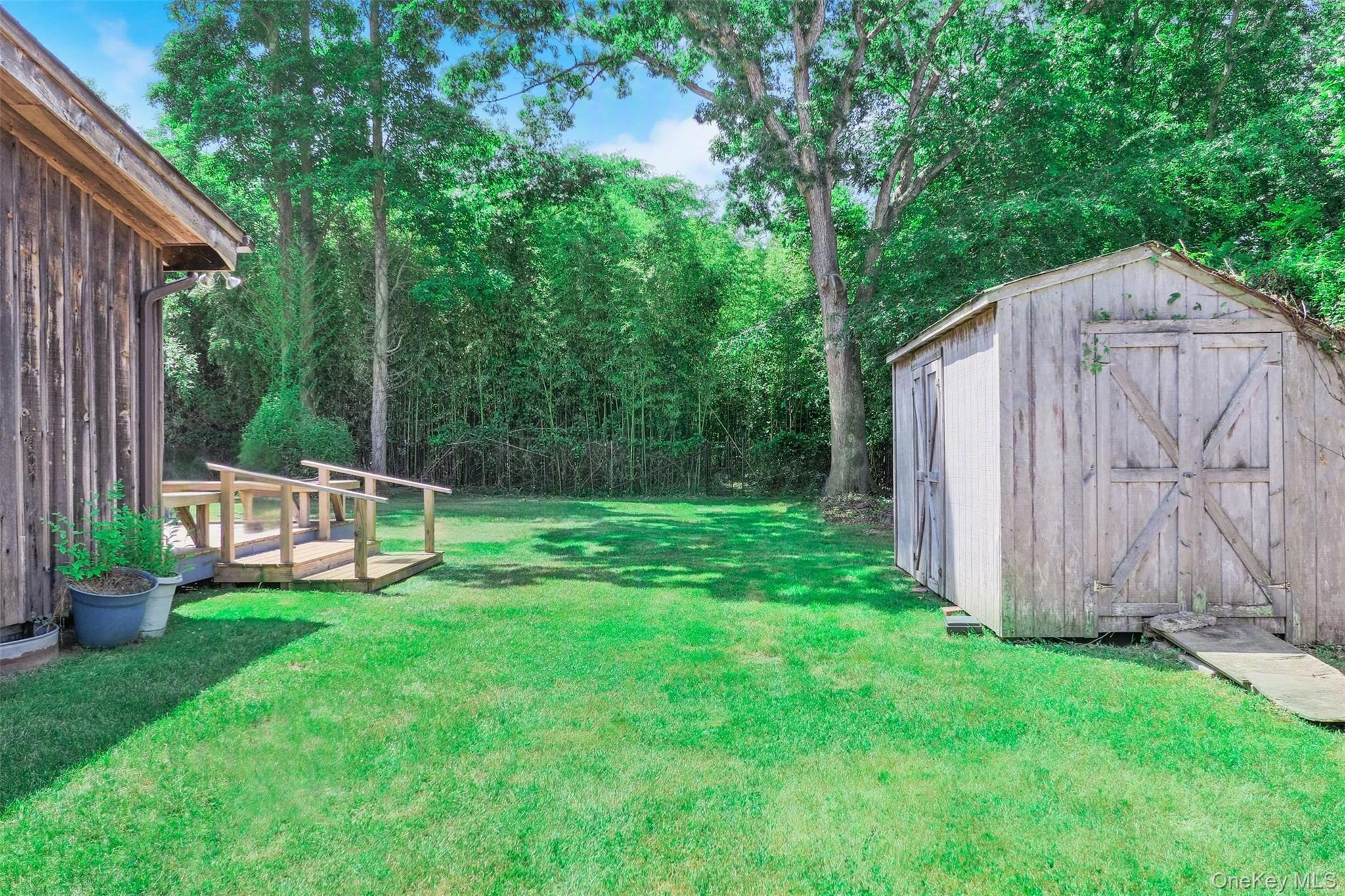 Single Family Clover Lane Suffolk County, NY 11719, MLS-1041870-29