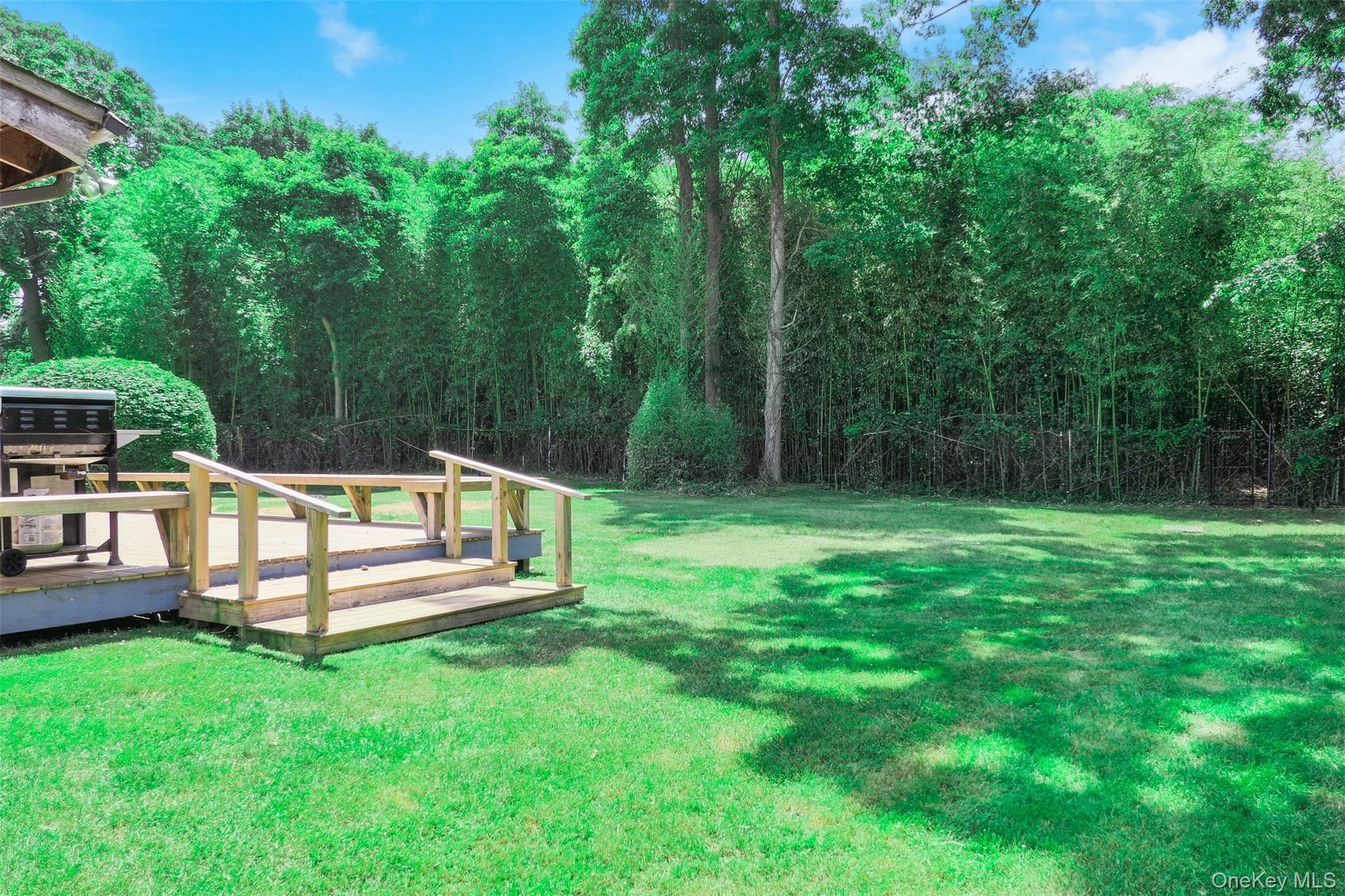 Single Family Clover Lane Suffolk County, NY 11719, MLS-1041870-30