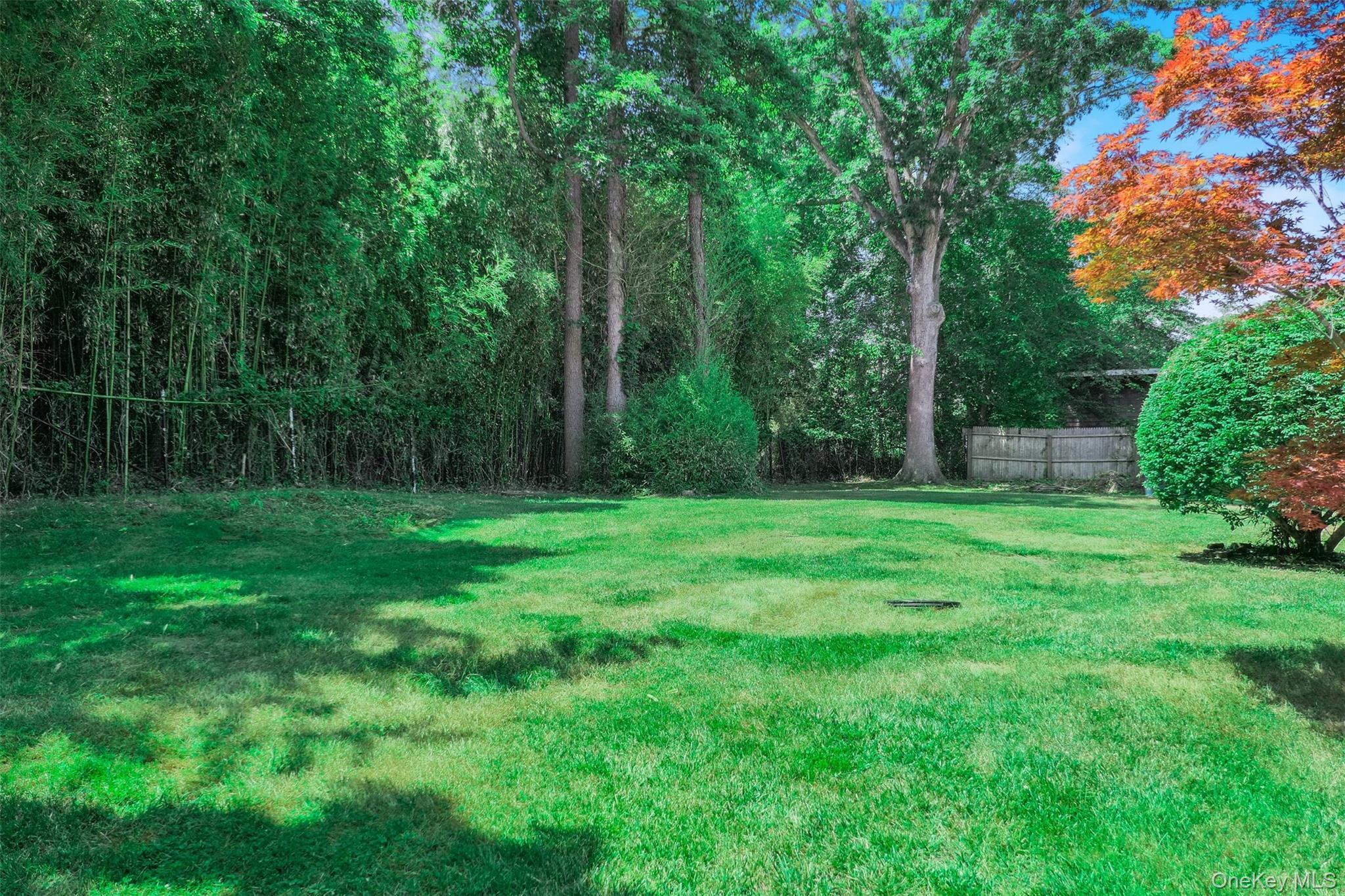 Single Family Clover Lane  Suffolk County, NY 11719, MLS-1041870-33