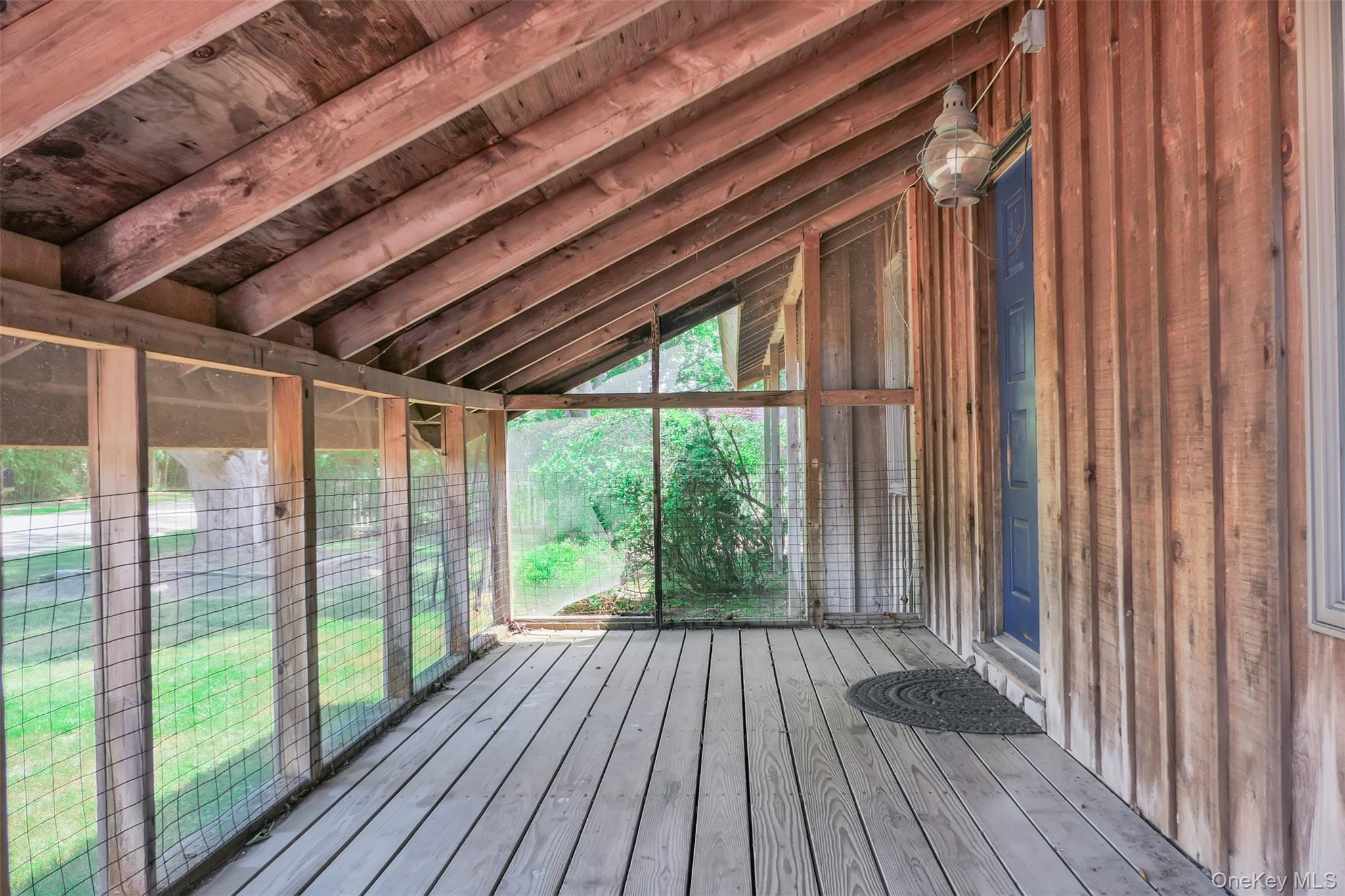 Single Family Clover Lane Suffolk County, NY 11719, MLS-1041870-7