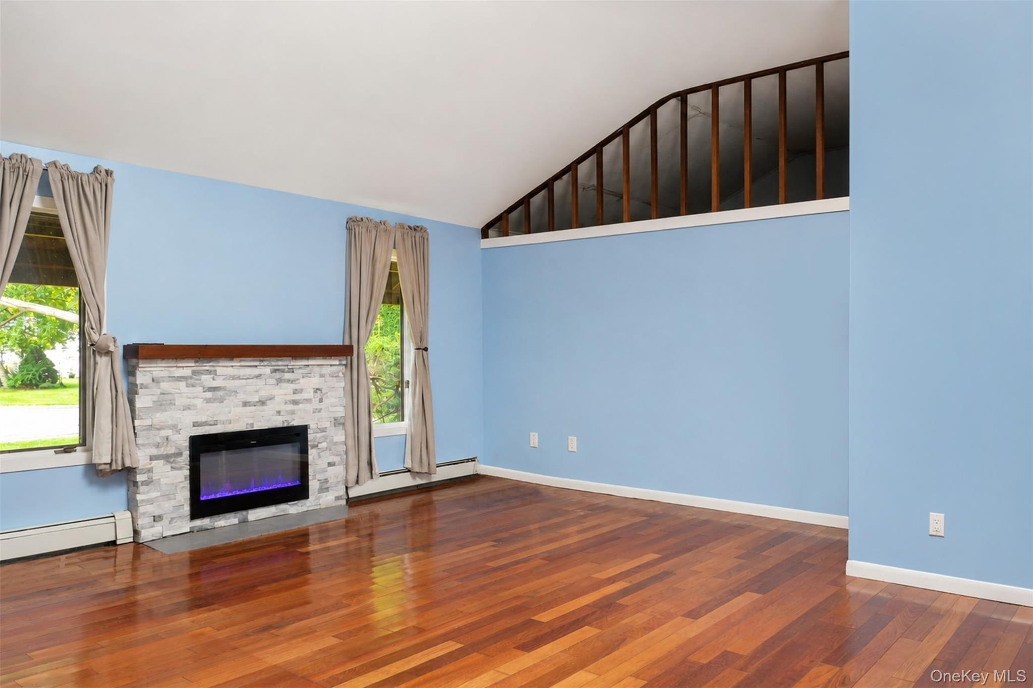 Single Family Clover Lane Suffolk County, NY 11719, MLS-1041870-9