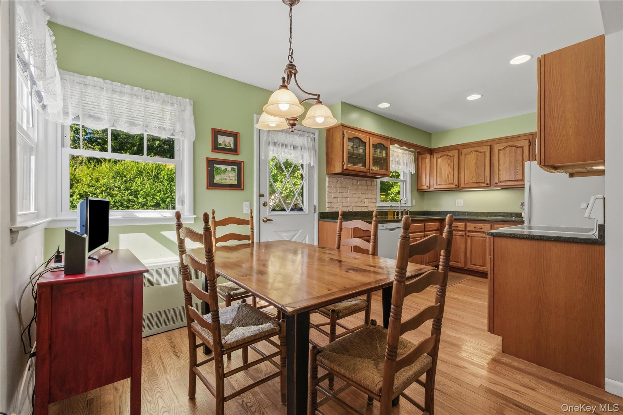 Single Family Lime Ridge Road Dutchess County, NY 12570, MLS-1041879-10