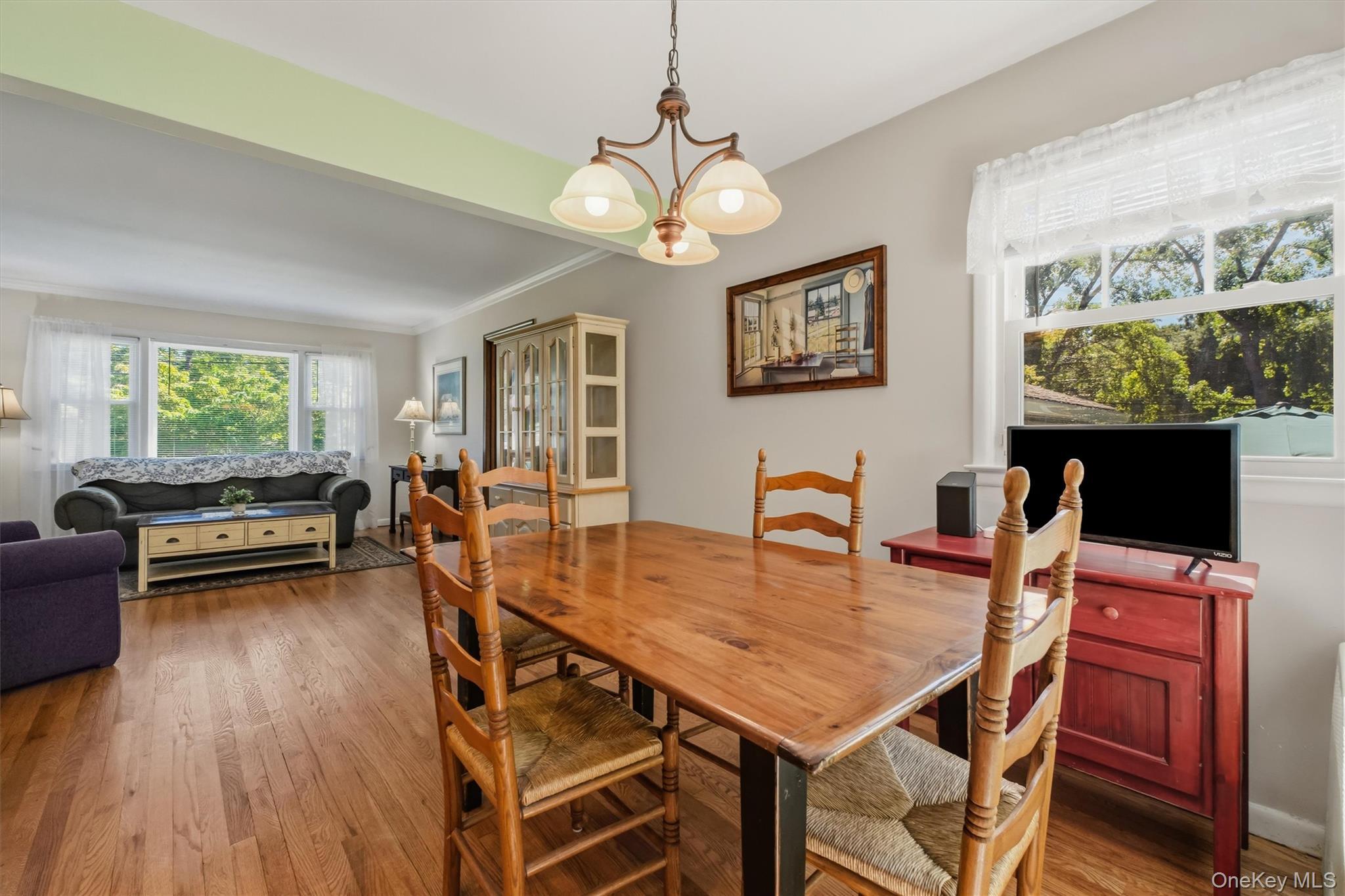 Single Family Lime Ridge Road Dutchess County, NY 12570, MLS-1041879-11