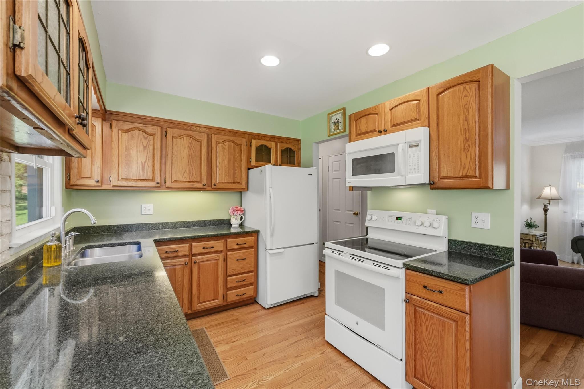 Single Family Lime Ridge Road Dutchess County, NY 12570, MLS-1041879-12
