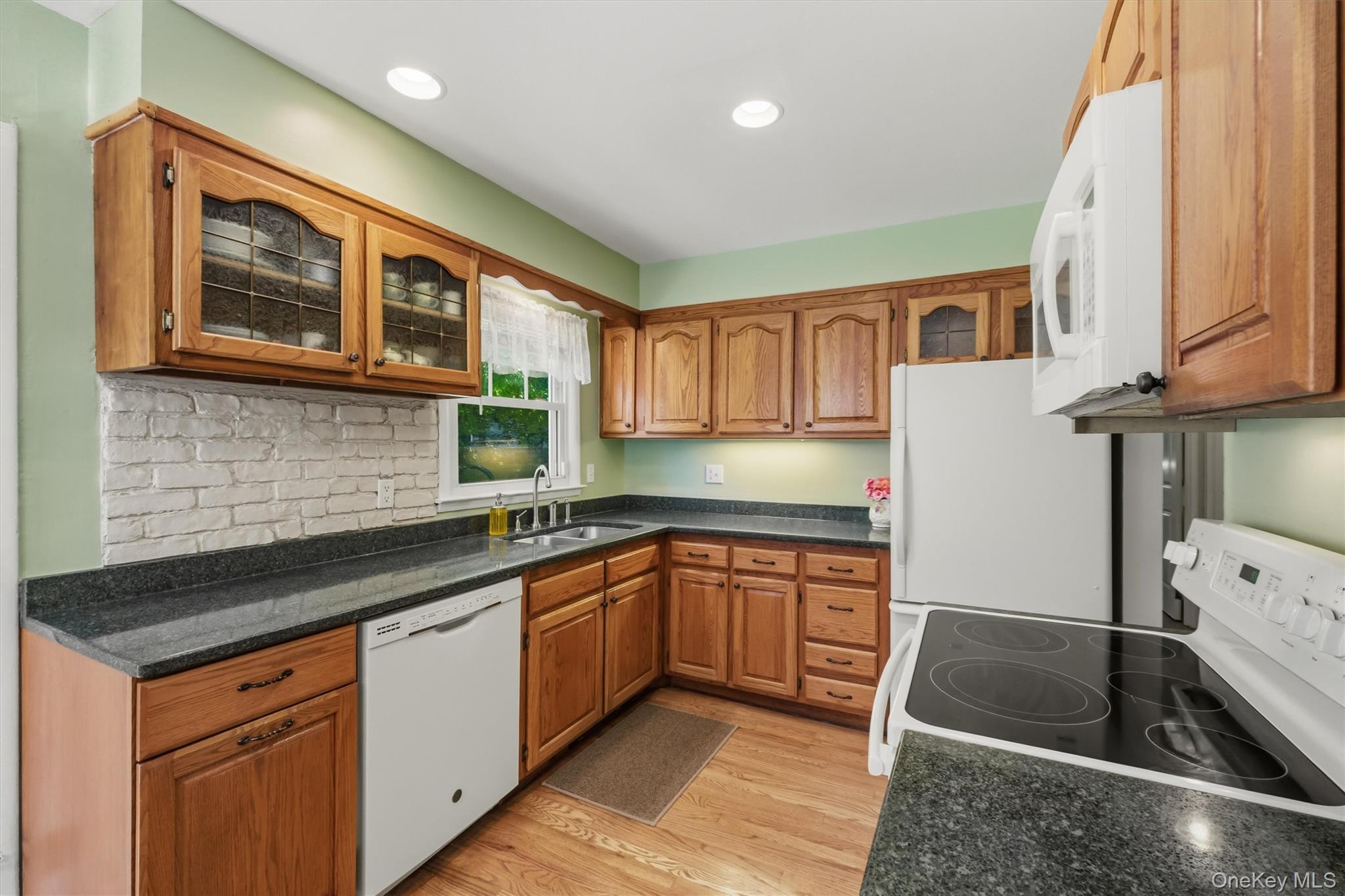 Single Family Lime Ridge Road Dutchess County, NY 12570, MLS-1041879-13