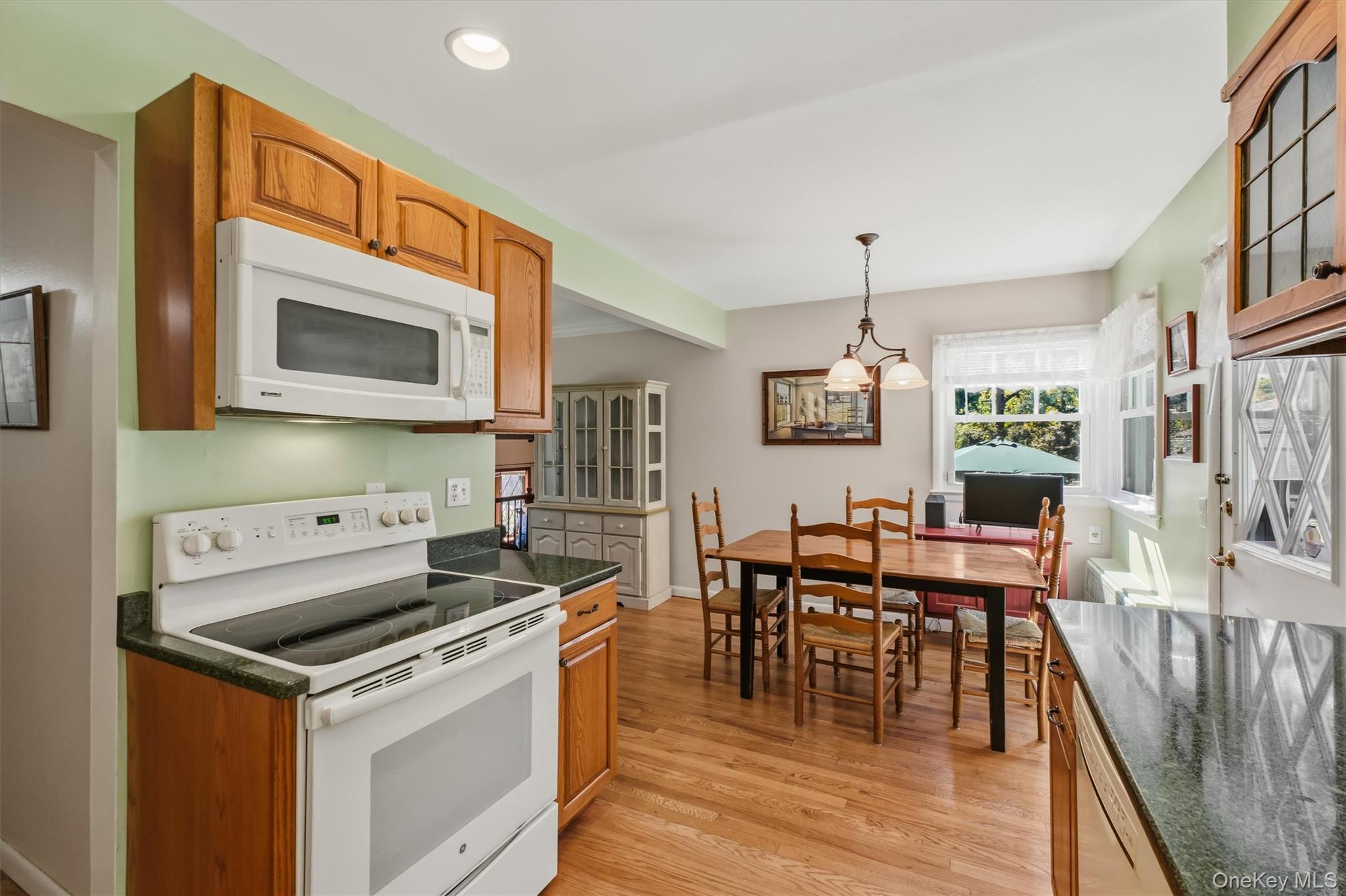 Single Family Lime Ridge Road Dutchess County, NY 12570, MLS-1041879-14