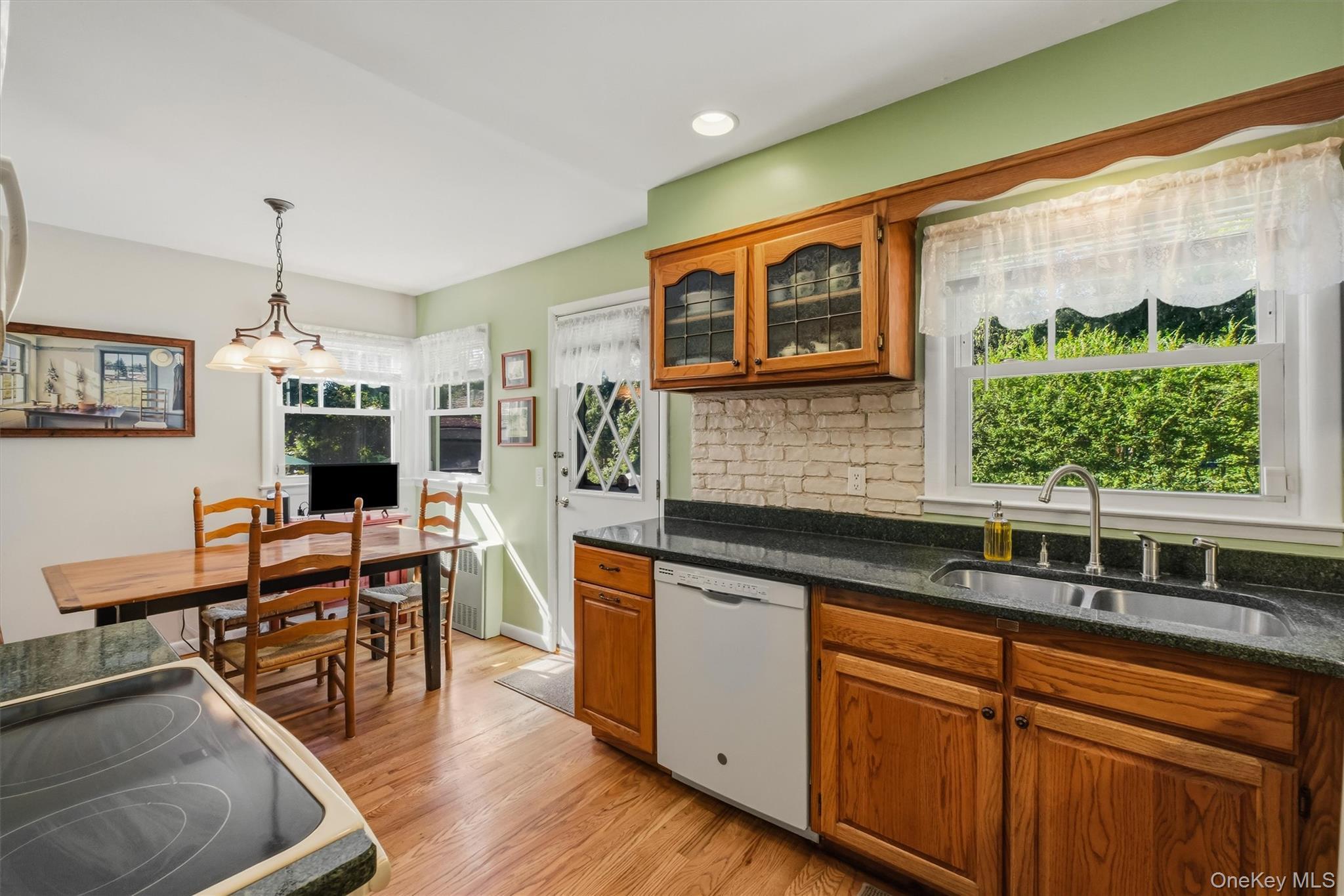 Single Family Lime Ridge Road Dutchess County, NY 12570, MLS-1041879-15