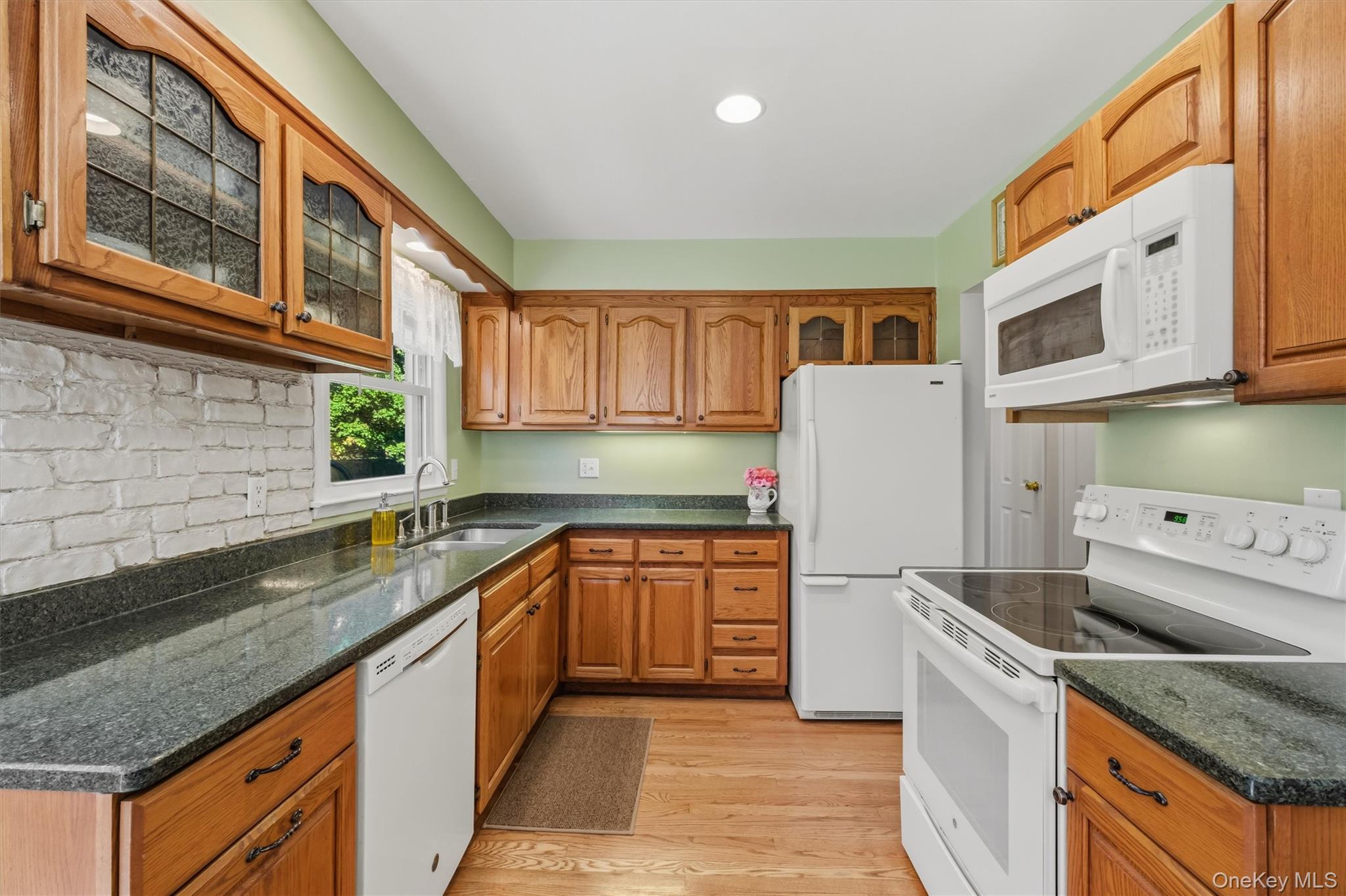 Single Family Lime Ridge Road Dutchess County, NY 12570, MLS-1041879-16