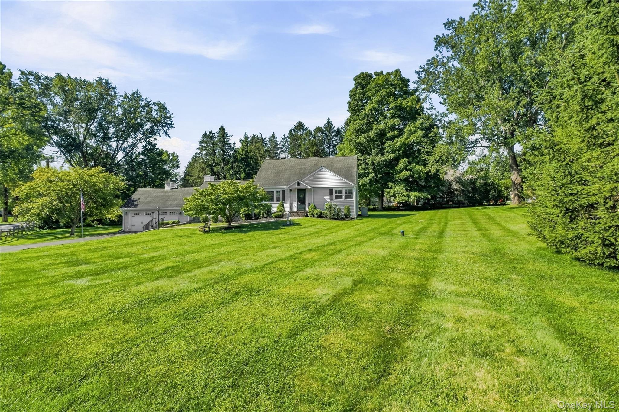 Single Family Lime Ridge Road Dutchess County, NY 12570, MLS-1041879-2