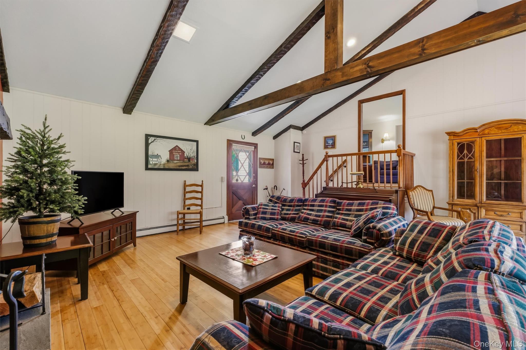 Single Family Lime Ridge Road Dutchess County, NY 12570, MLS-1041879-20