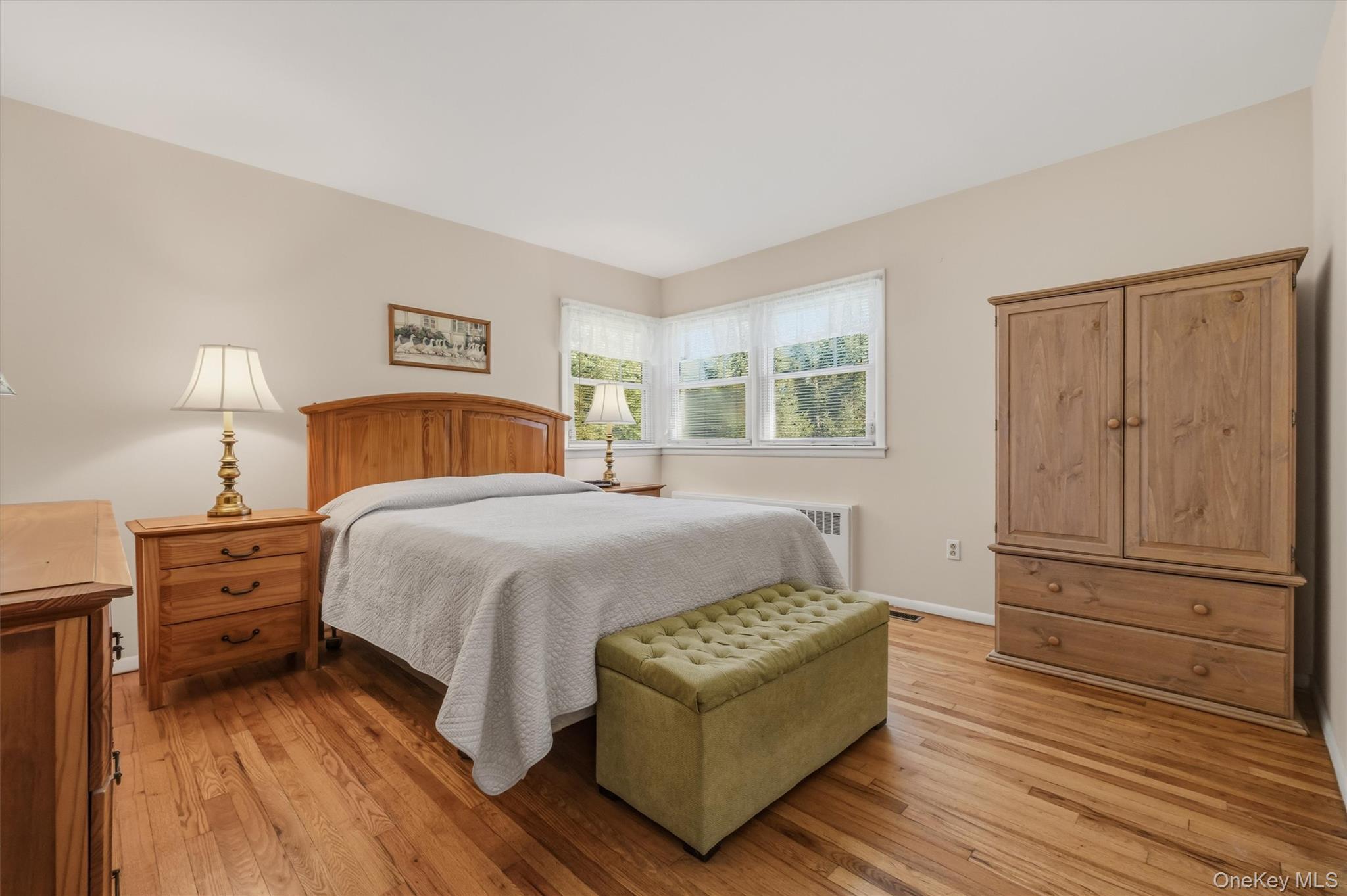 Single Family Lime Ridge Road Dutchess County, NY 12570, MLS-1041879-21