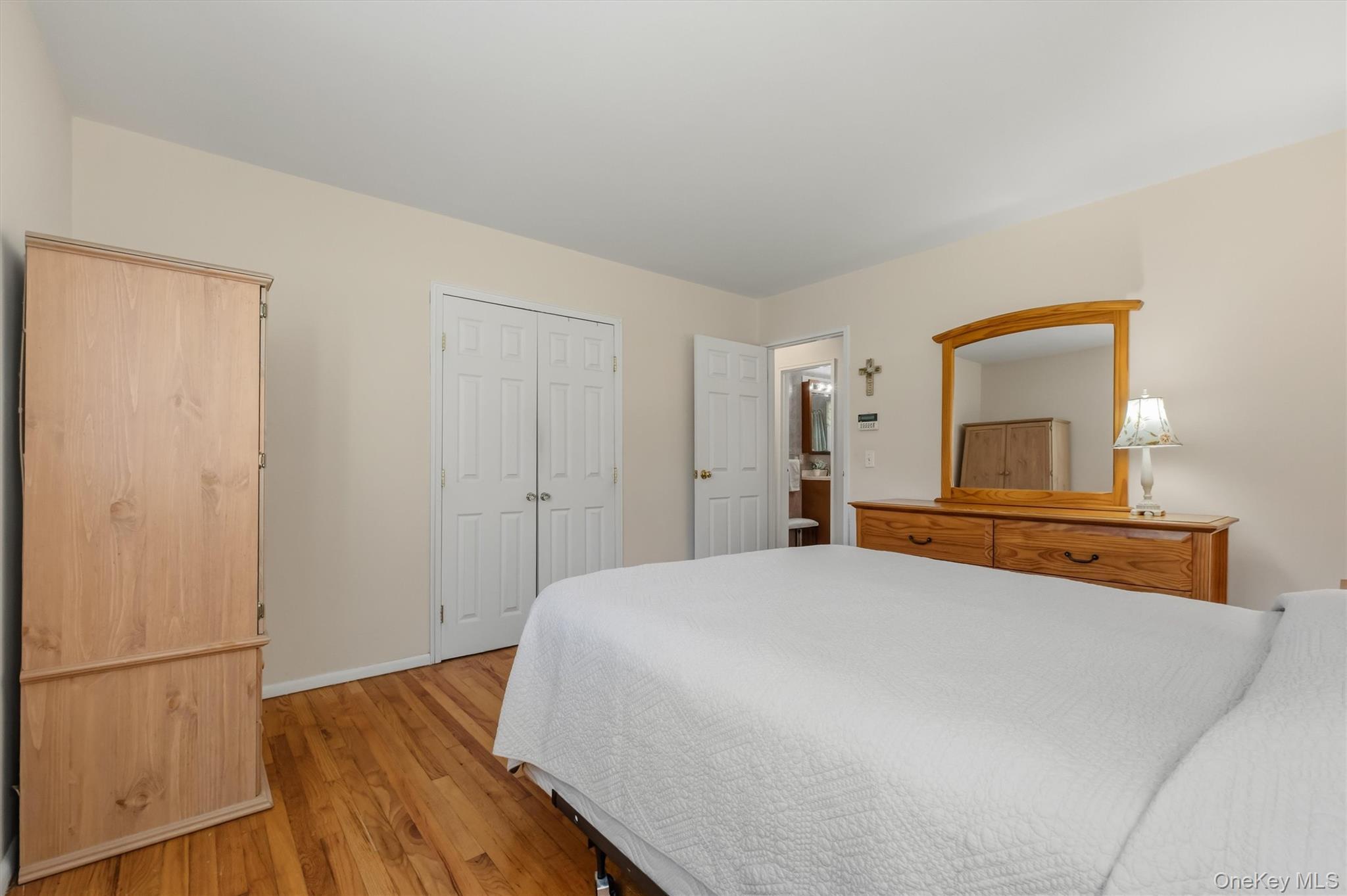 Single Family Lime Ridge Road Dutchess County, NY 12570, MLS-1041879-22