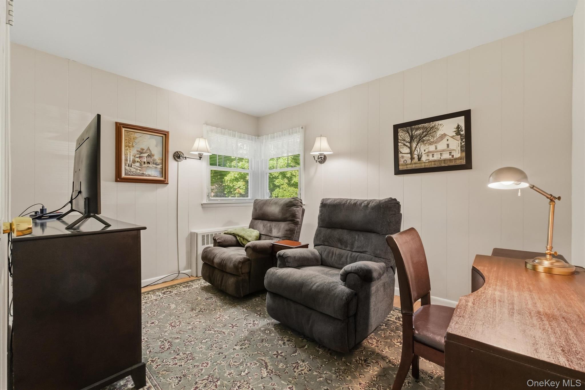 Single Family Lime Ridge Road Dutchess County, NY 12570, MLS-1041879-23