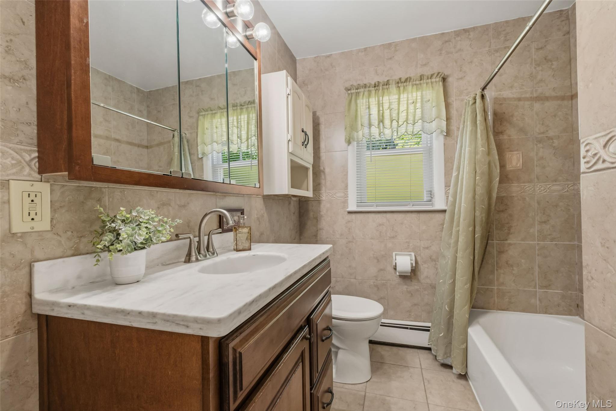 Single Family Lime Ridge Road Dutchess County, NY 12570, MLS-1041879-24