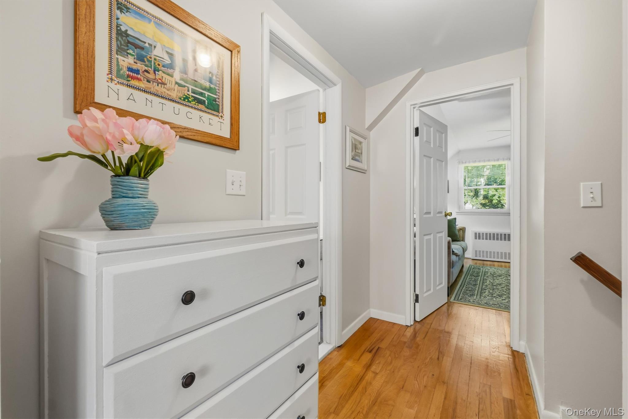 Single Family Lime Ridge Road Dutchess County, NY 12570, MLS-1041879-25