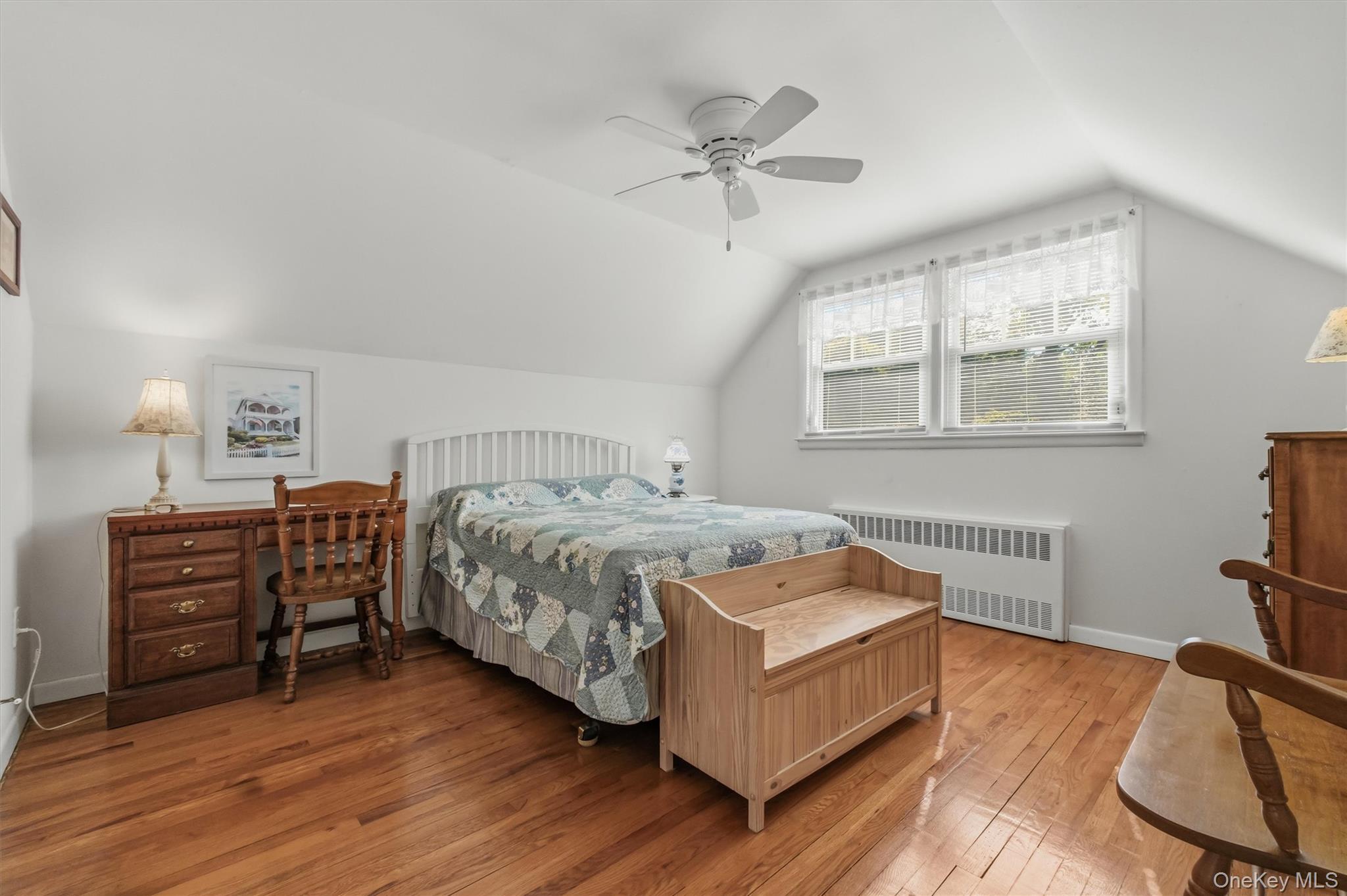 Single Family Lime Ridge Road Dutchess County, NY 12570, MLS-1041879-26