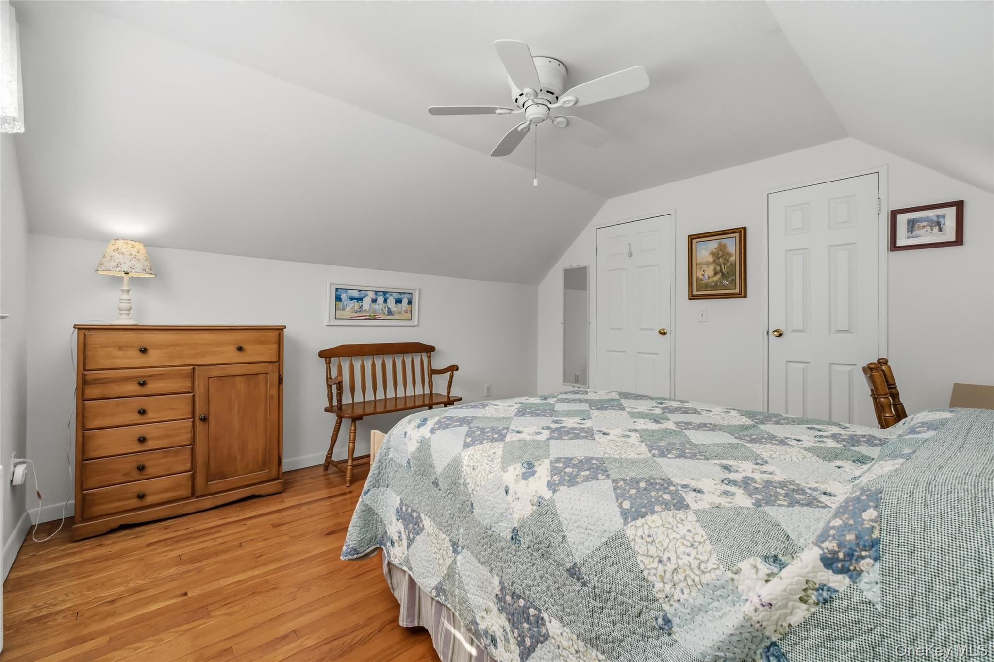 Single Family Lime Ridge Road Dutchess County, NY 12570, MLS-1041879-27