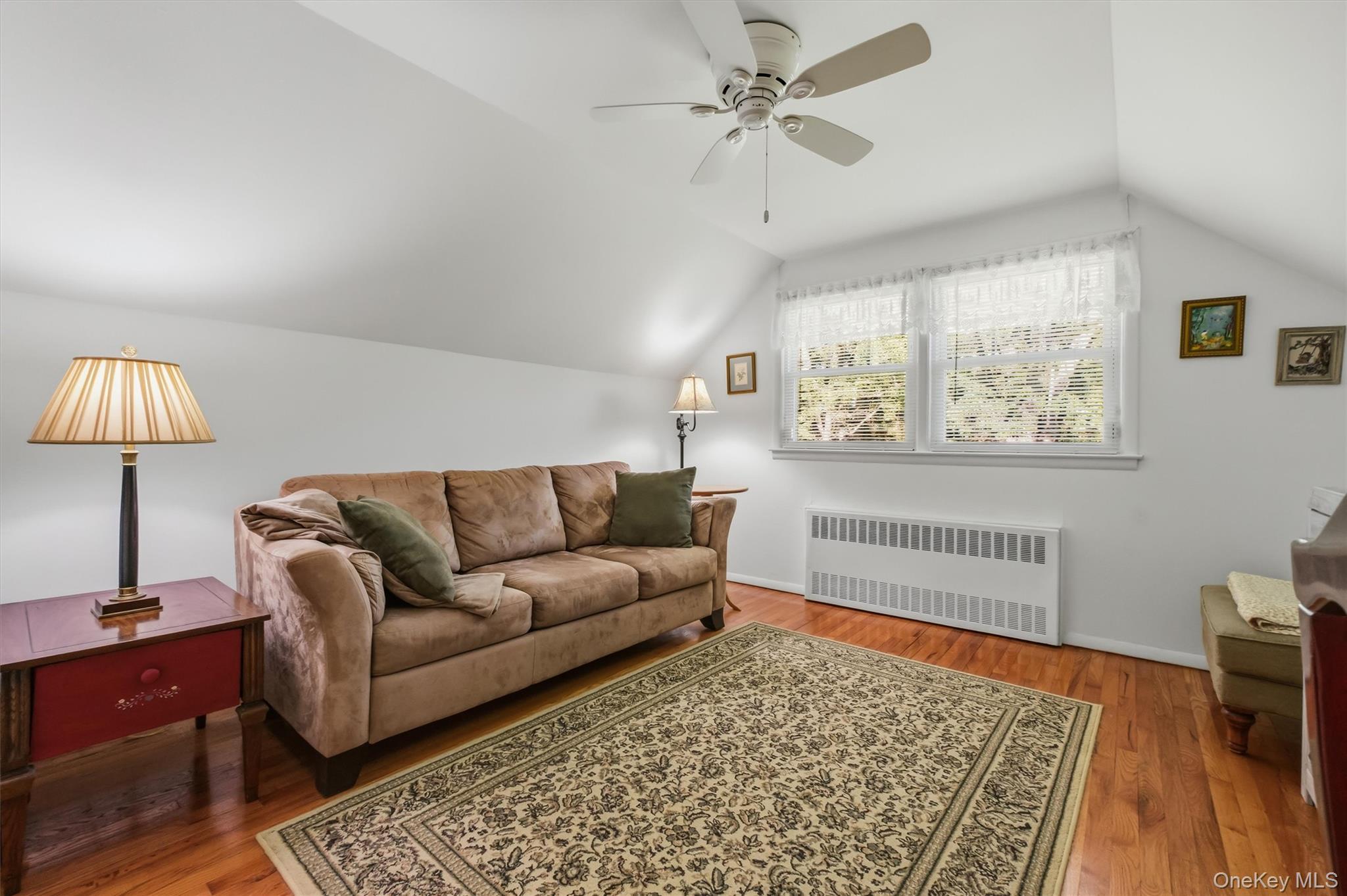Single Family Lime Ridge Road Dutchess County, NY 12570, MLS-1041879-28