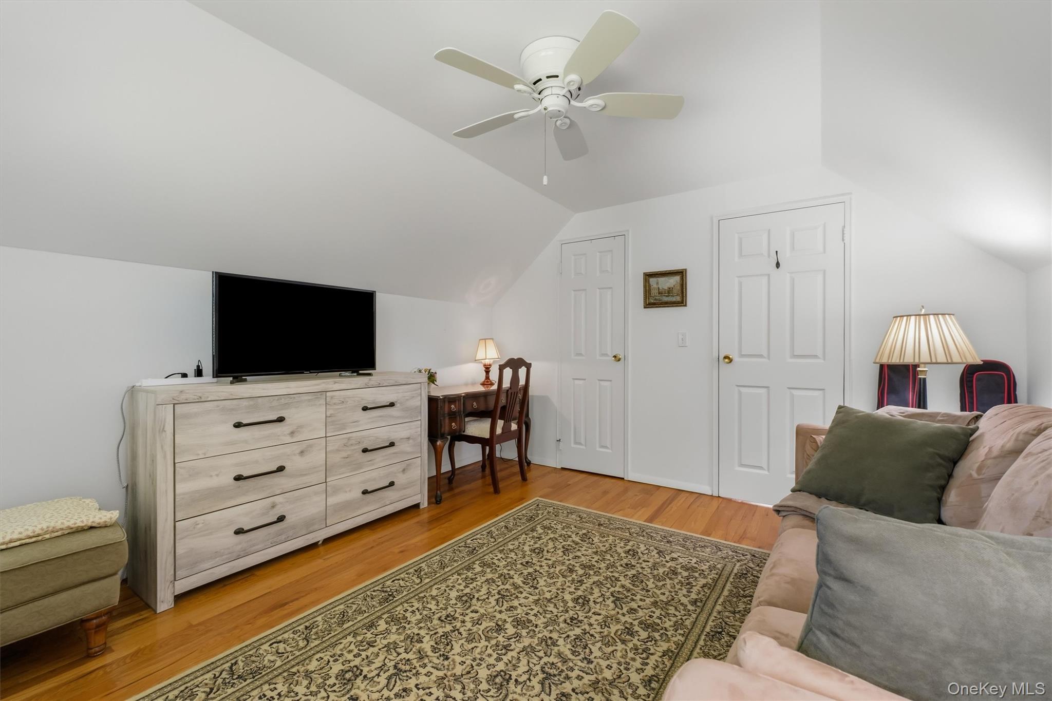 Single Family Lime Ridge Road Dutchess County, NY 12570, MLS-1041879-29