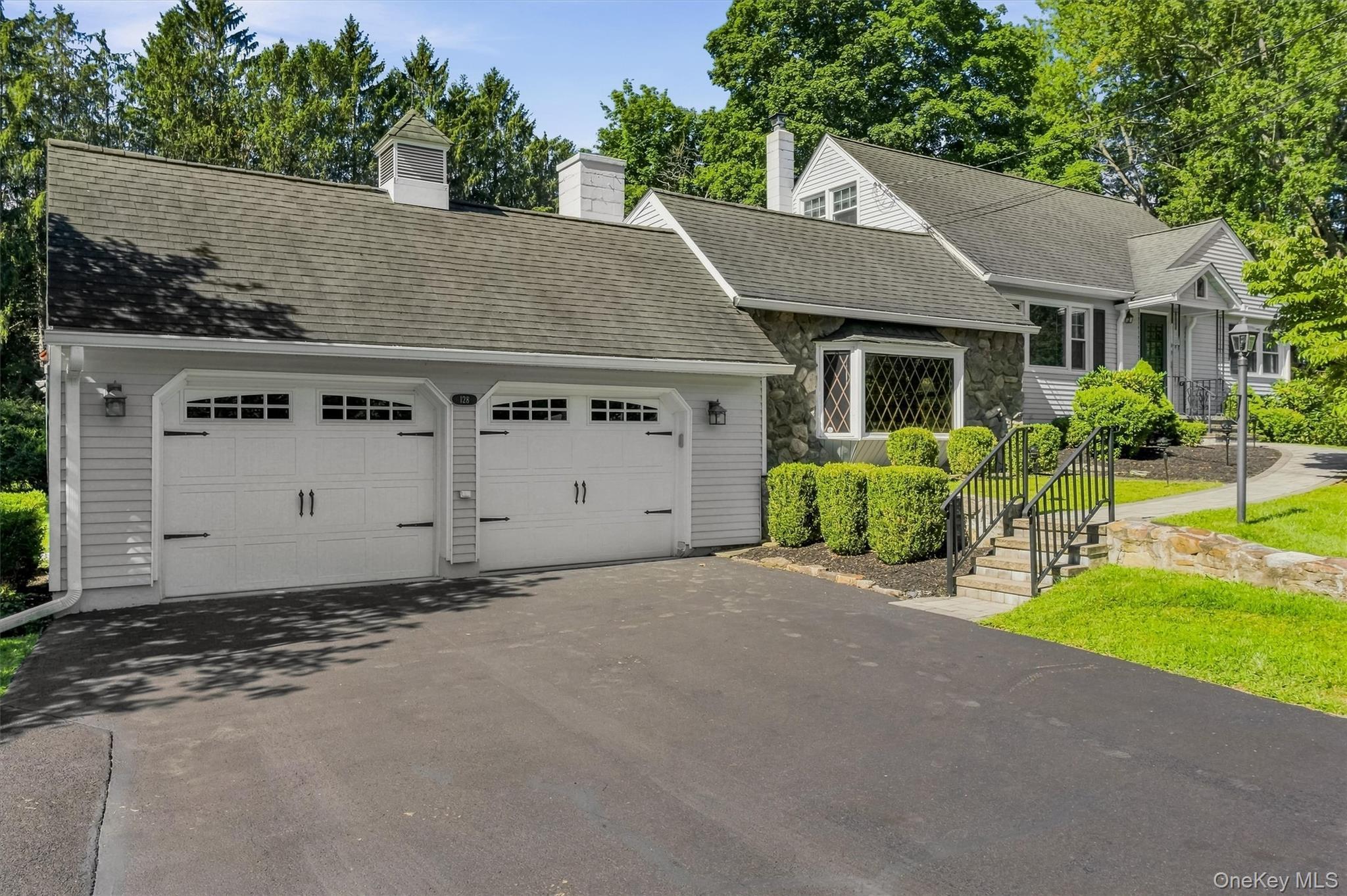 Single Family Lime Ridge Road Dutchess County, NY 12570, MLS-1041879-3