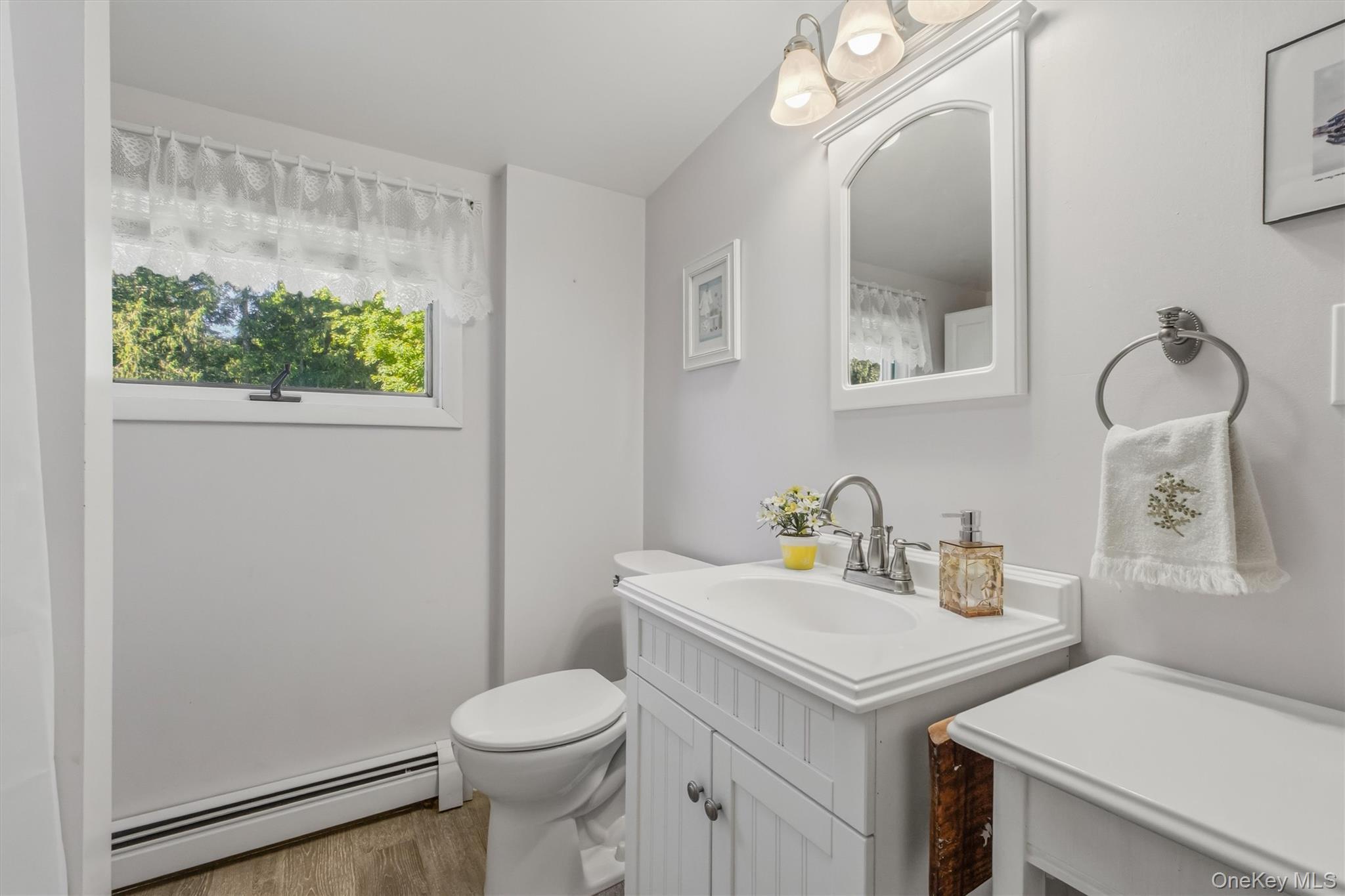 Single Family Lime Ridge Road Dutchess County, NY 12570, MLS-1041879-30
