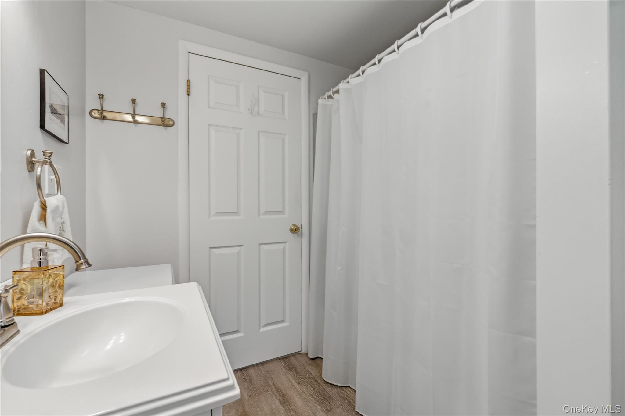 Single Family Lime Ridge Road Dutchess County, NY 12570, MLS-1041879-31