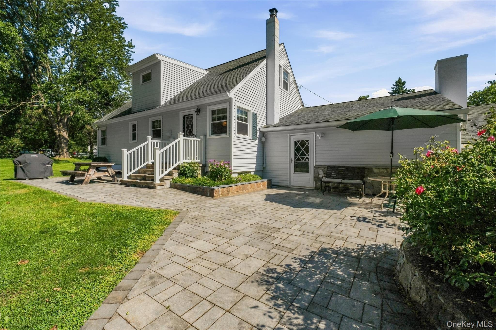 Single Family Lime Ridge Road Dutchess County, NY 12570, MLS-1041879-35